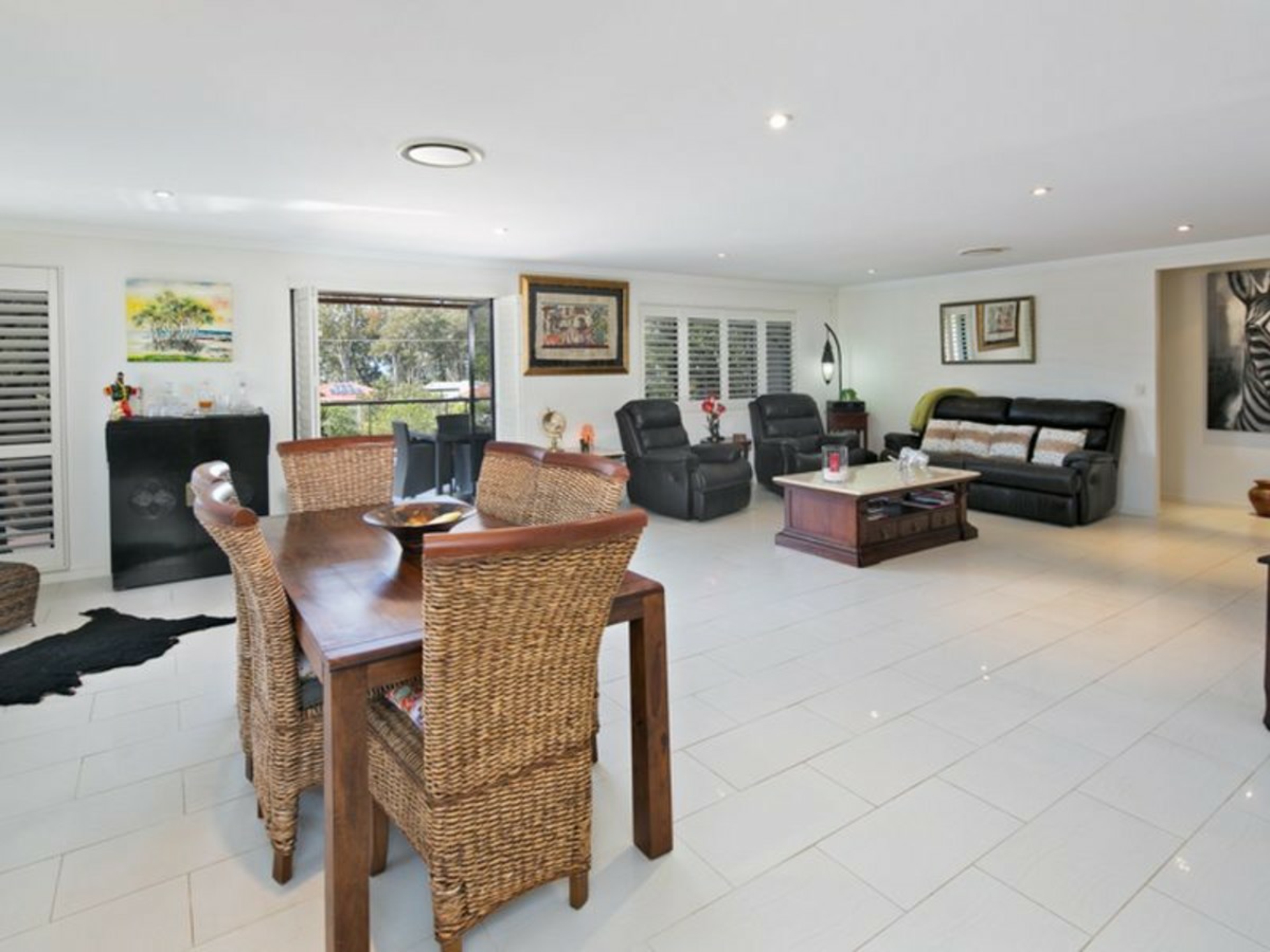 4 Gotha Street, CLEVELAND