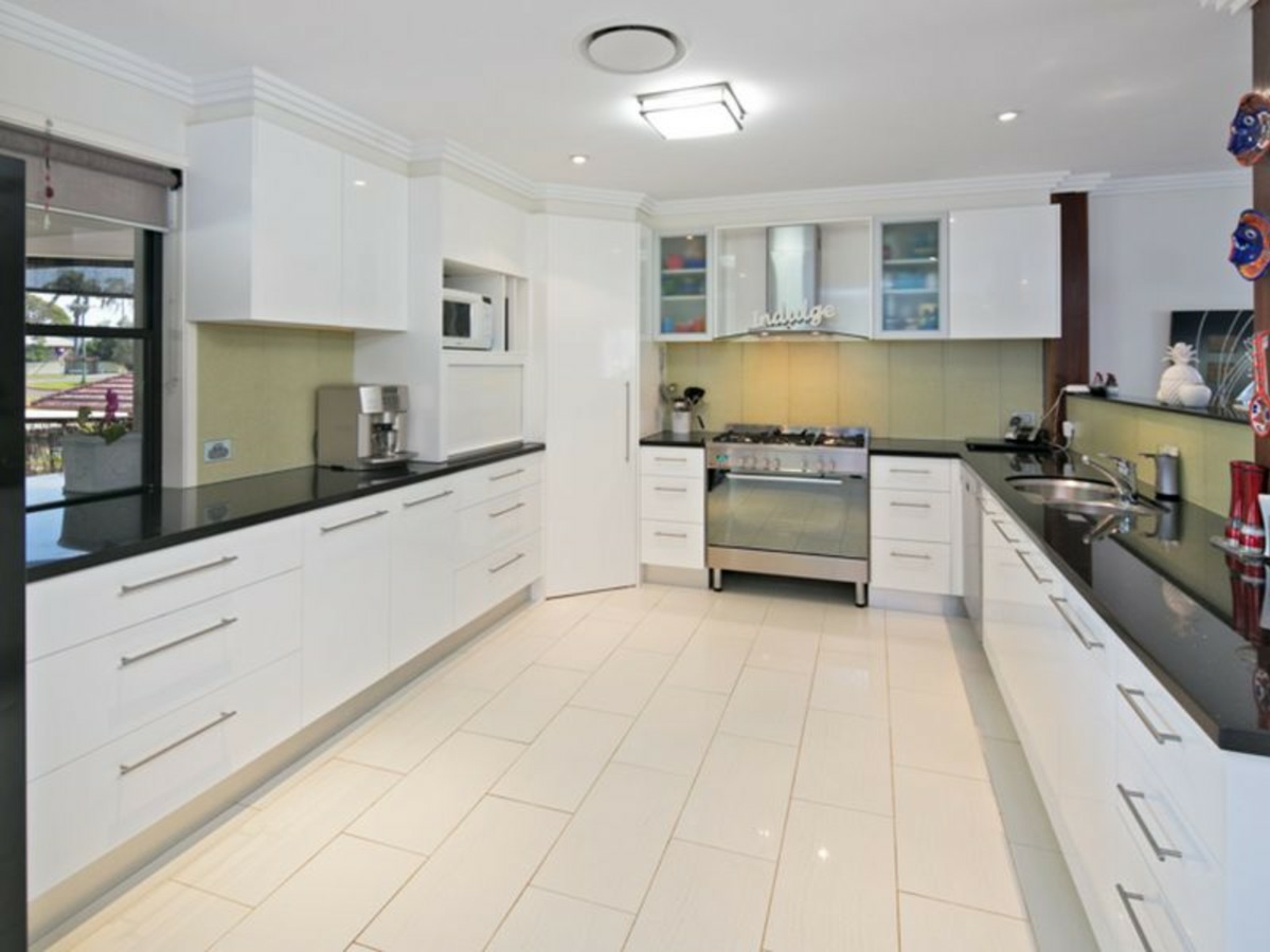 4 Gotha Street, CLEVELAND
