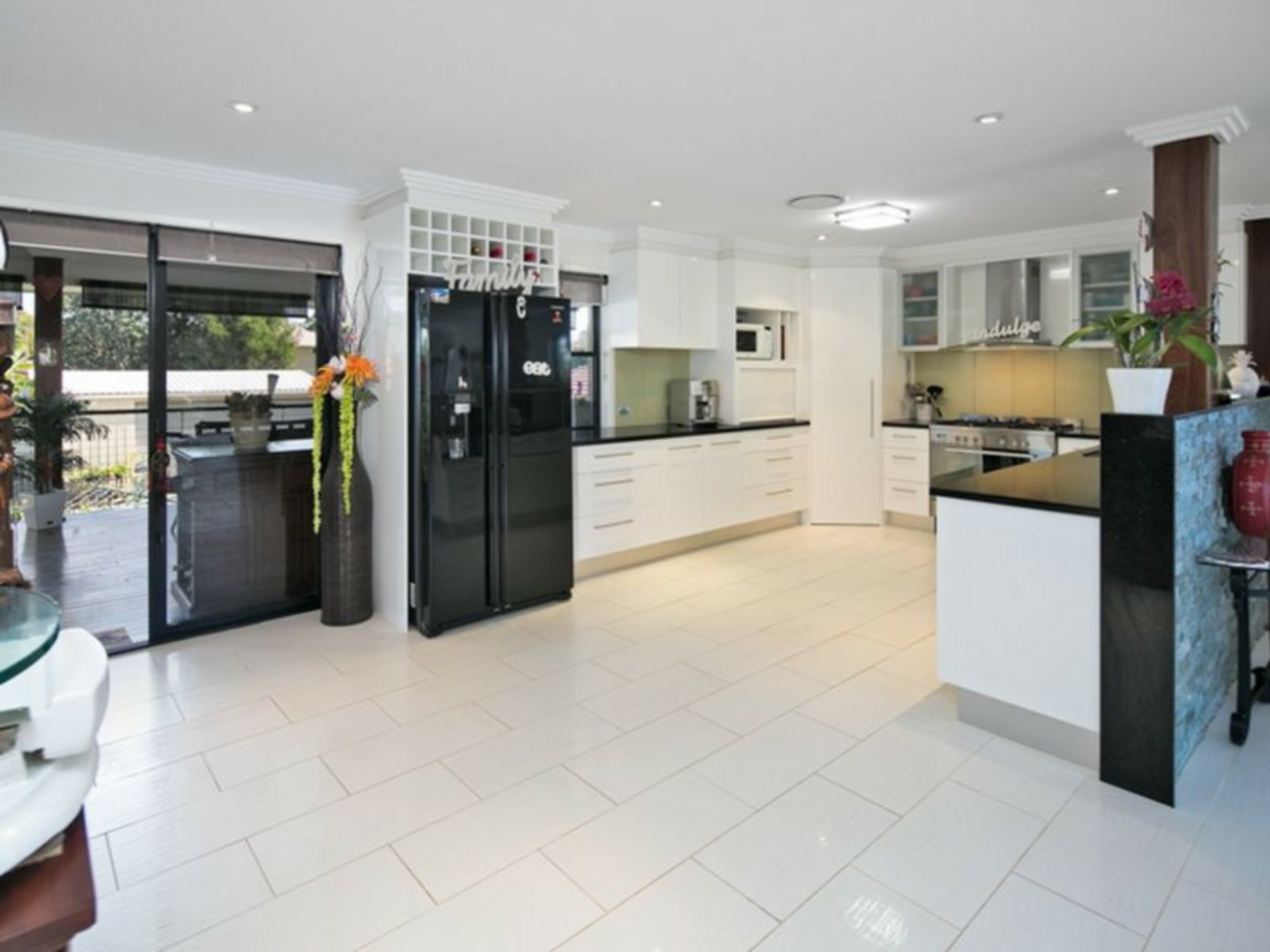4 Gotha Street, CLEVELAND