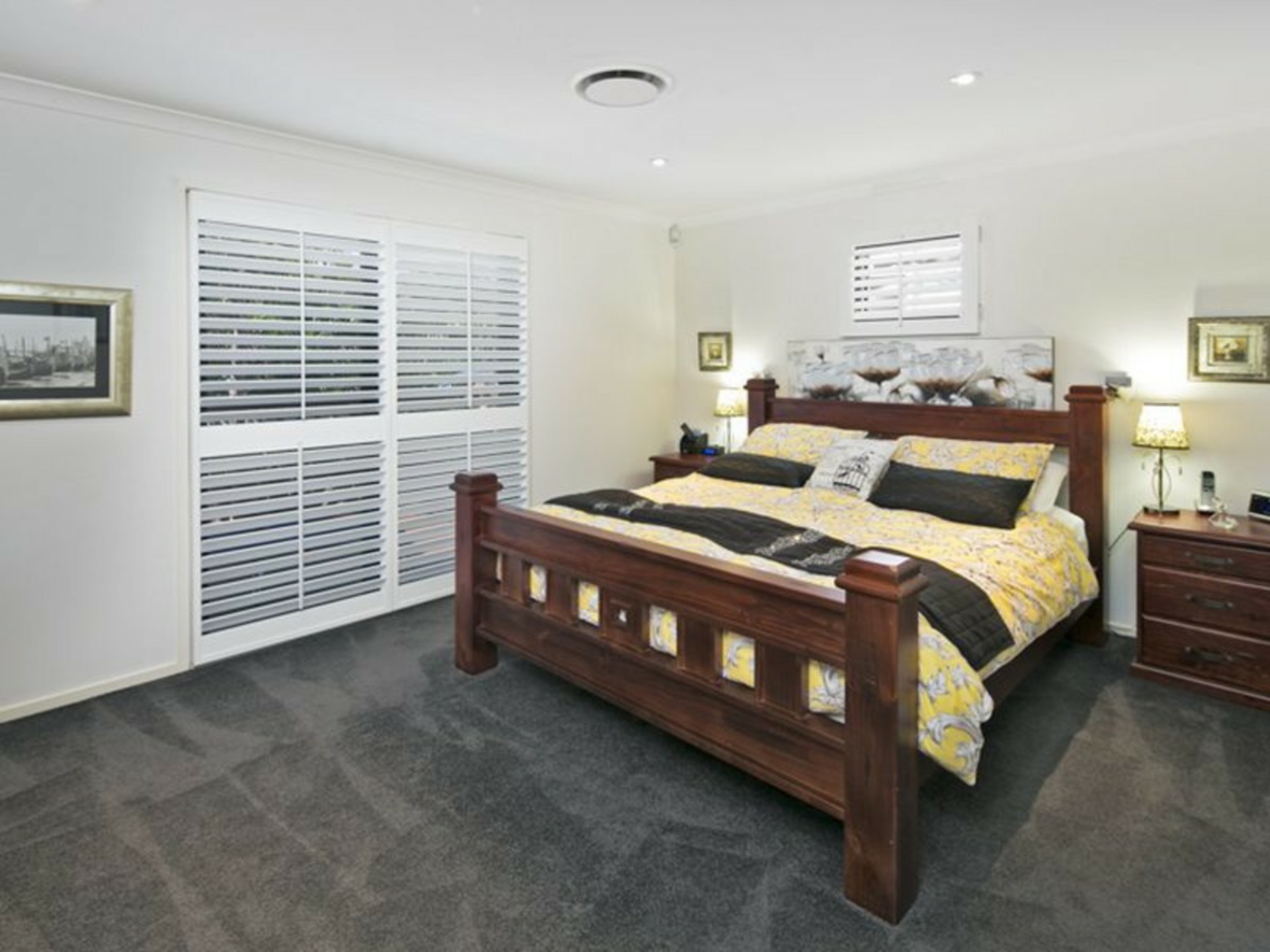 4 Gotha Street, CLEVELAND