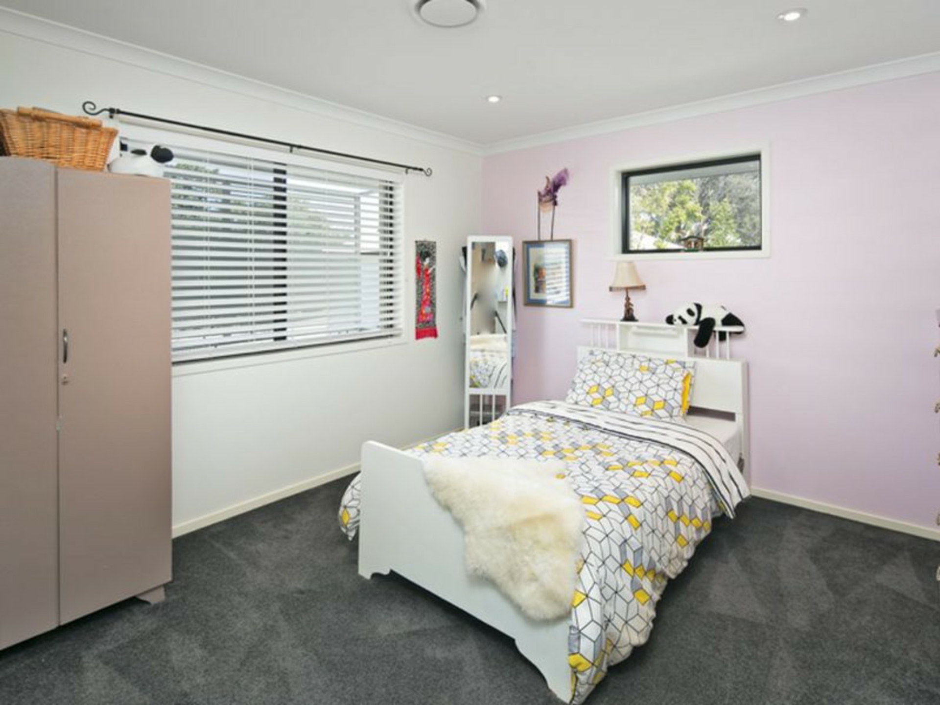 4 Gotha Street, CLEVELAND