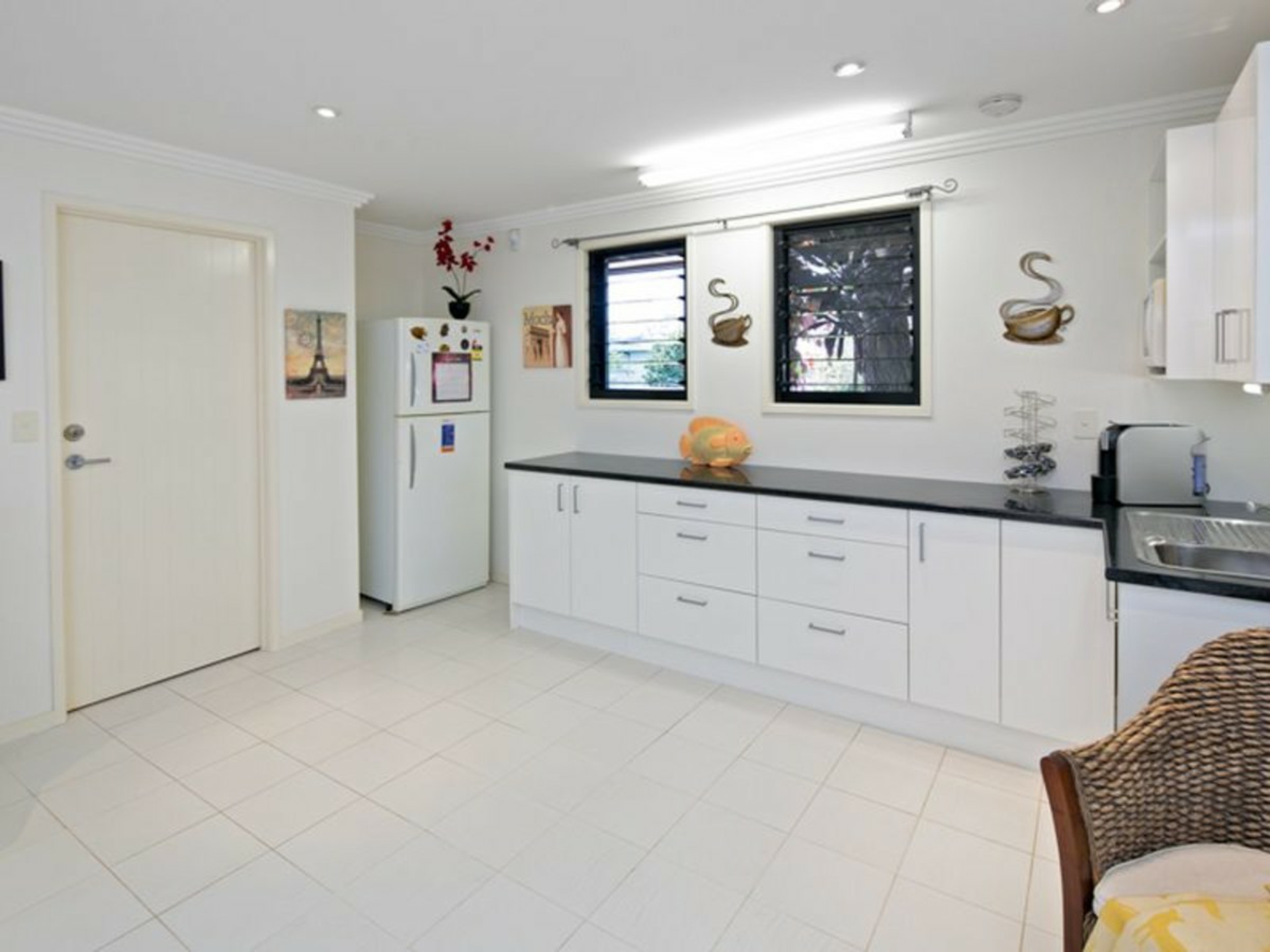 4 Gotha Street, CLEVELAND