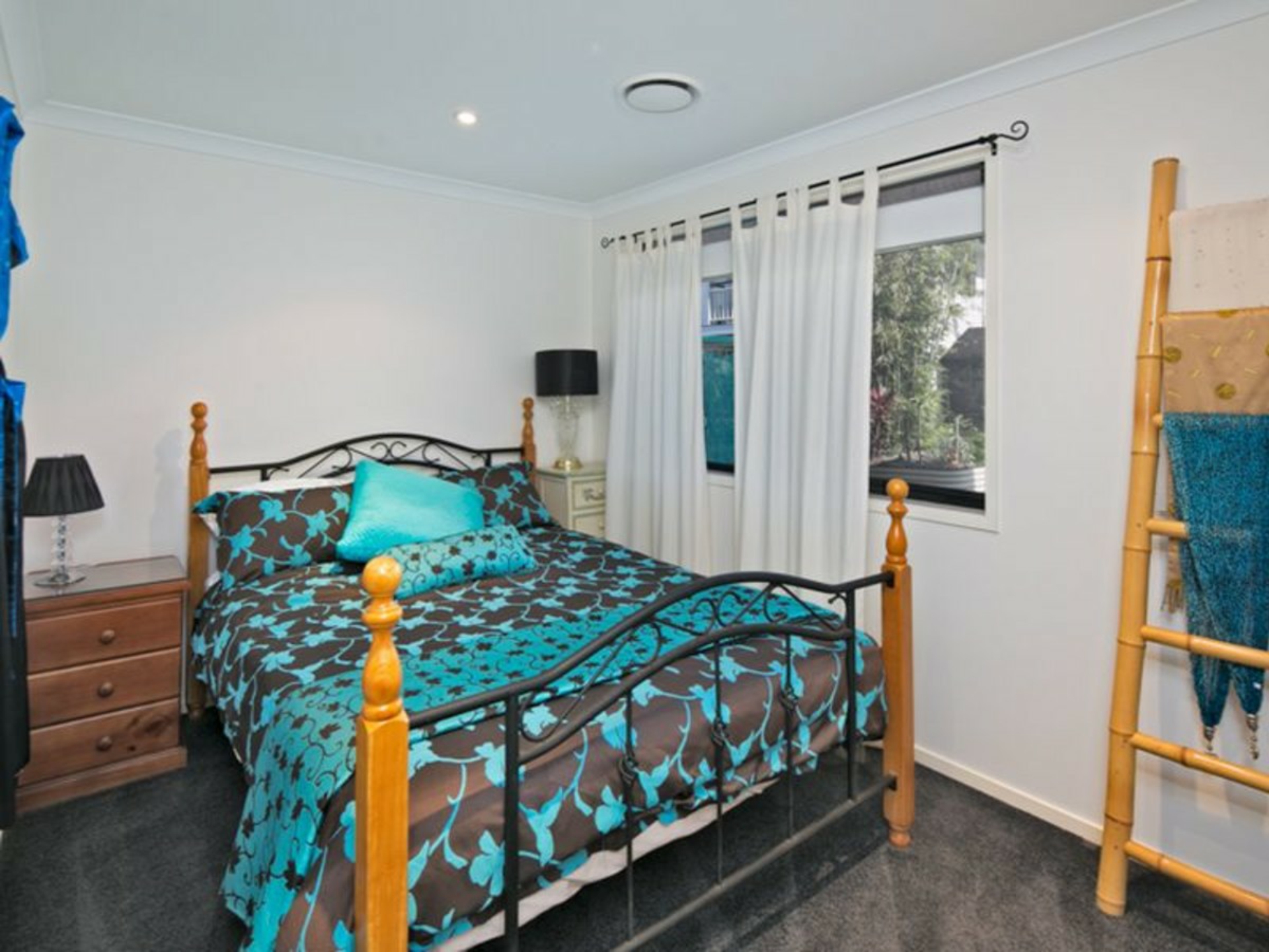 4 Gotha Street, CLEVELAND