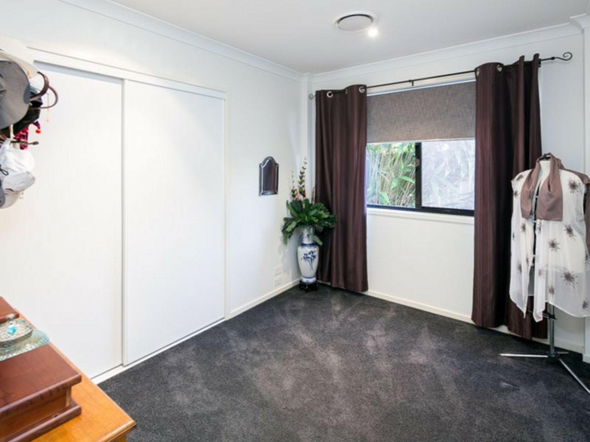 4 Gotha Street, CLEVELAND