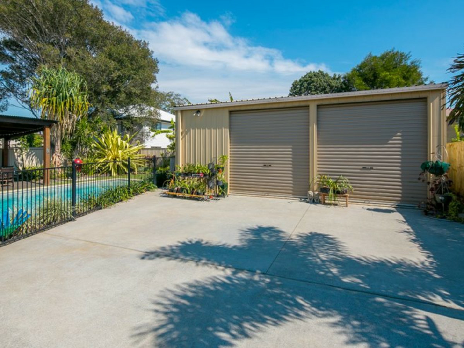 4 Gotha Street, CLEVELAND