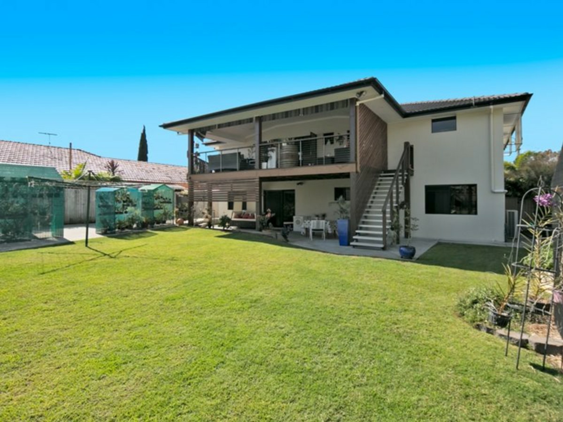 4 Gotha Street, CLEVELAND