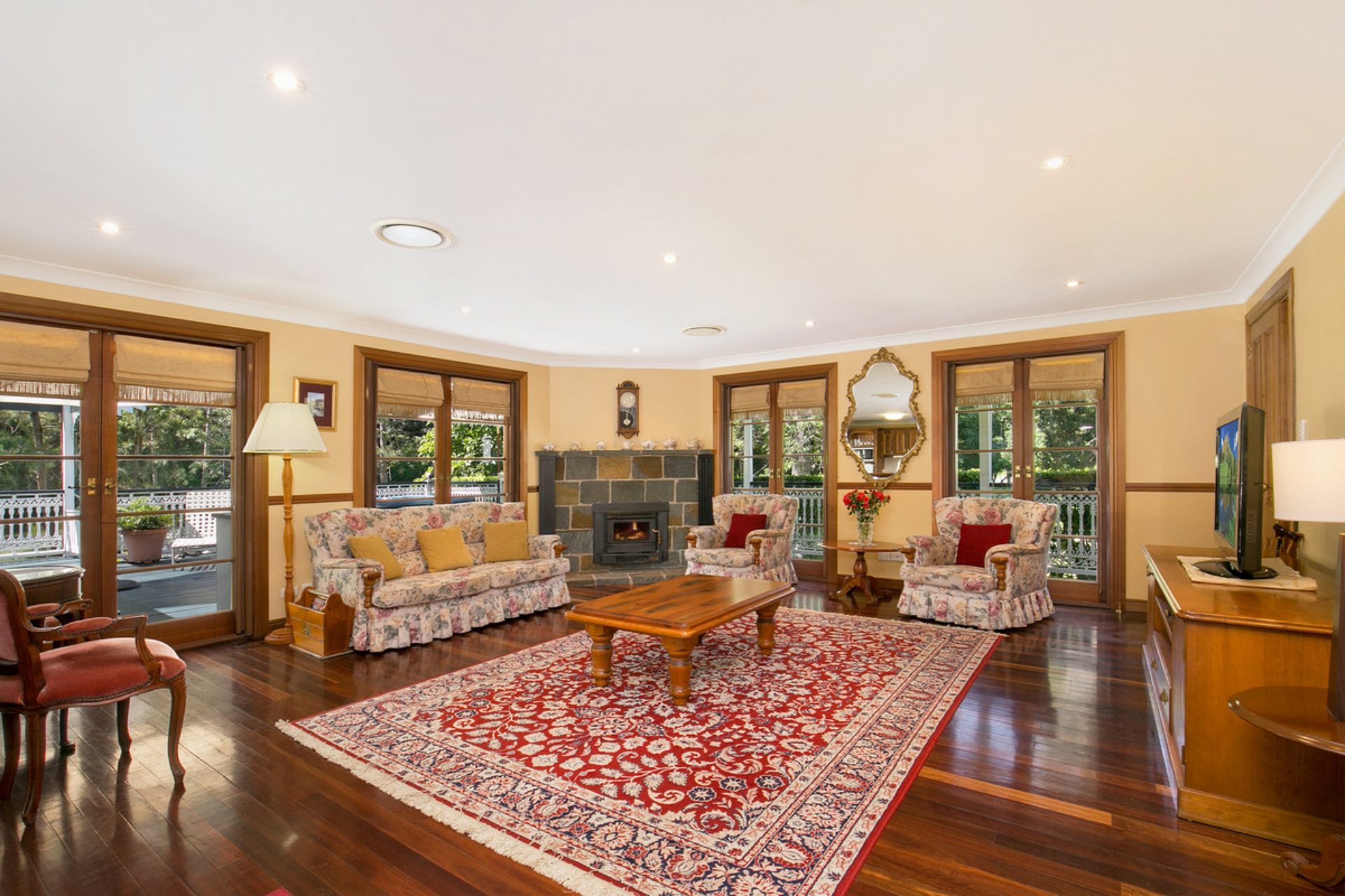 582 Upper Coomera Road, FERNY GLEN