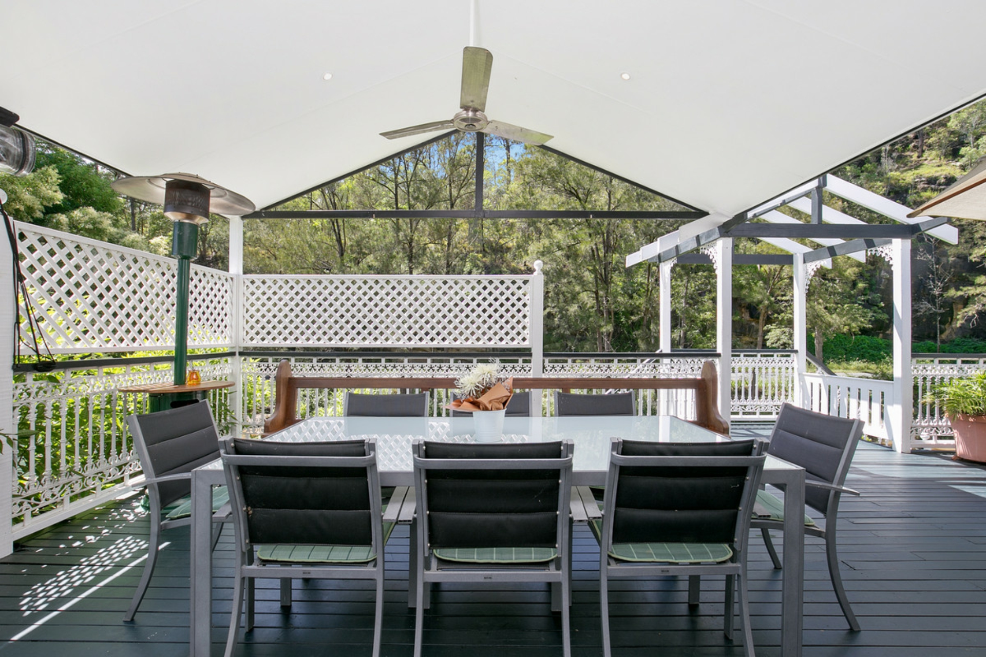 582 Upper Coomera Road, FERNY GLEN