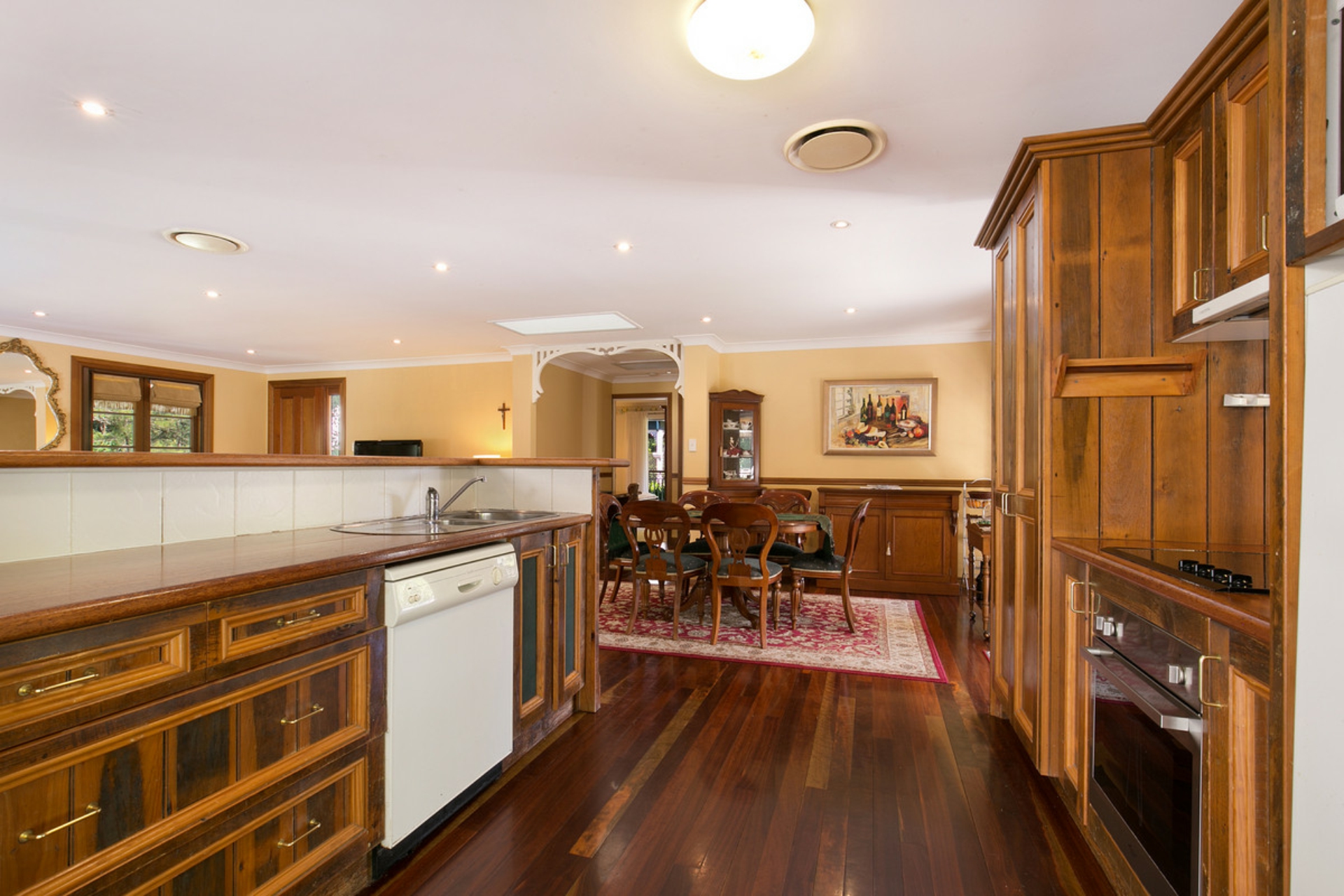 582 Upper Coomera Road, FERNY GLEN