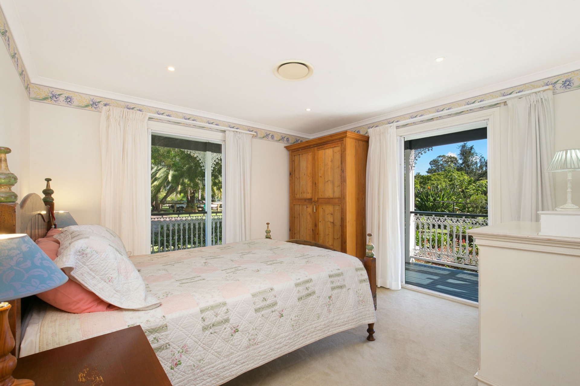582 Upper Coomera Road, FERNY GLEN