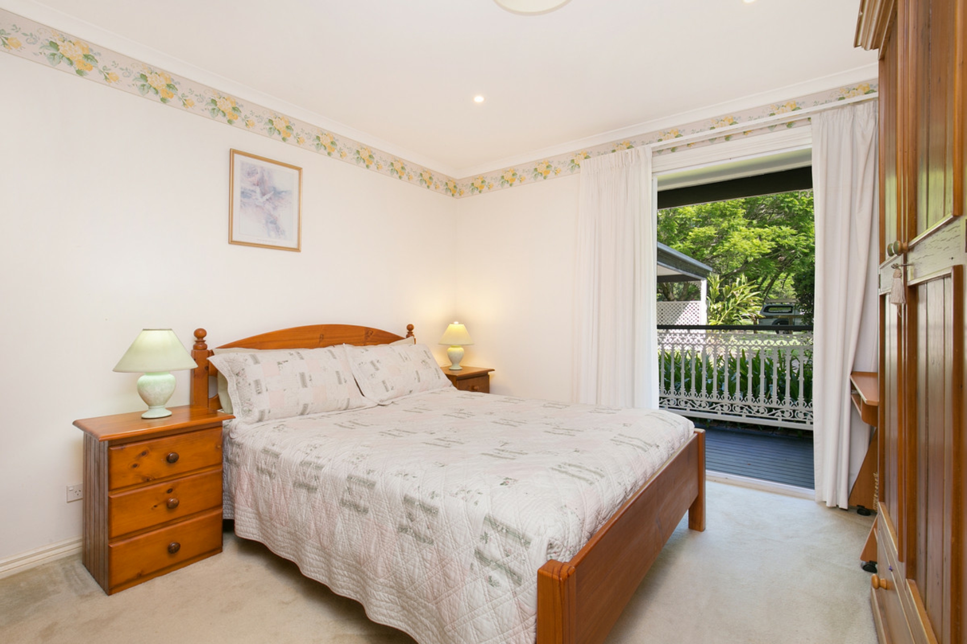 582 Upper Coomera Road, FERNY GLEN