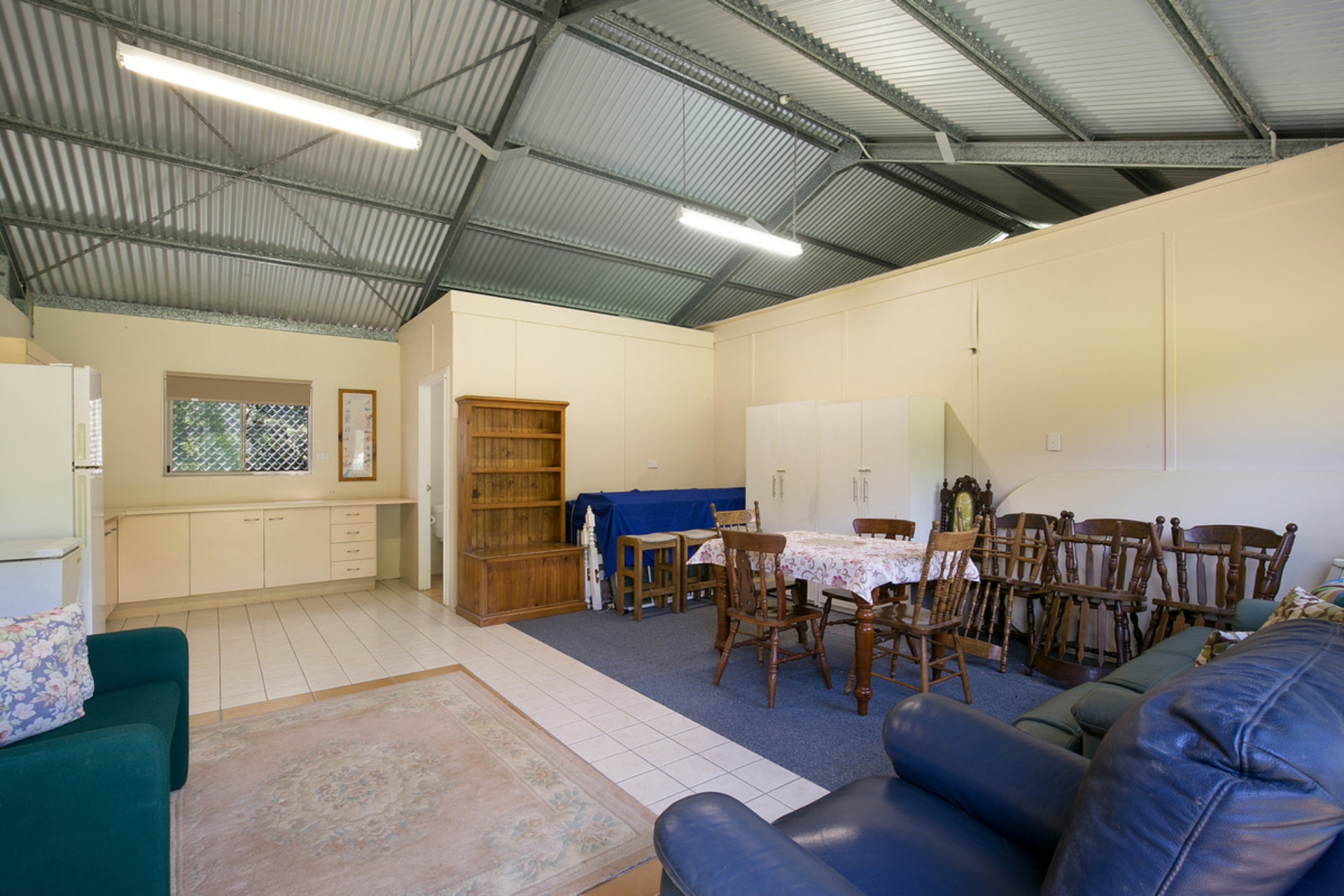 582 Upper Coomera Road, FERNY GLEN