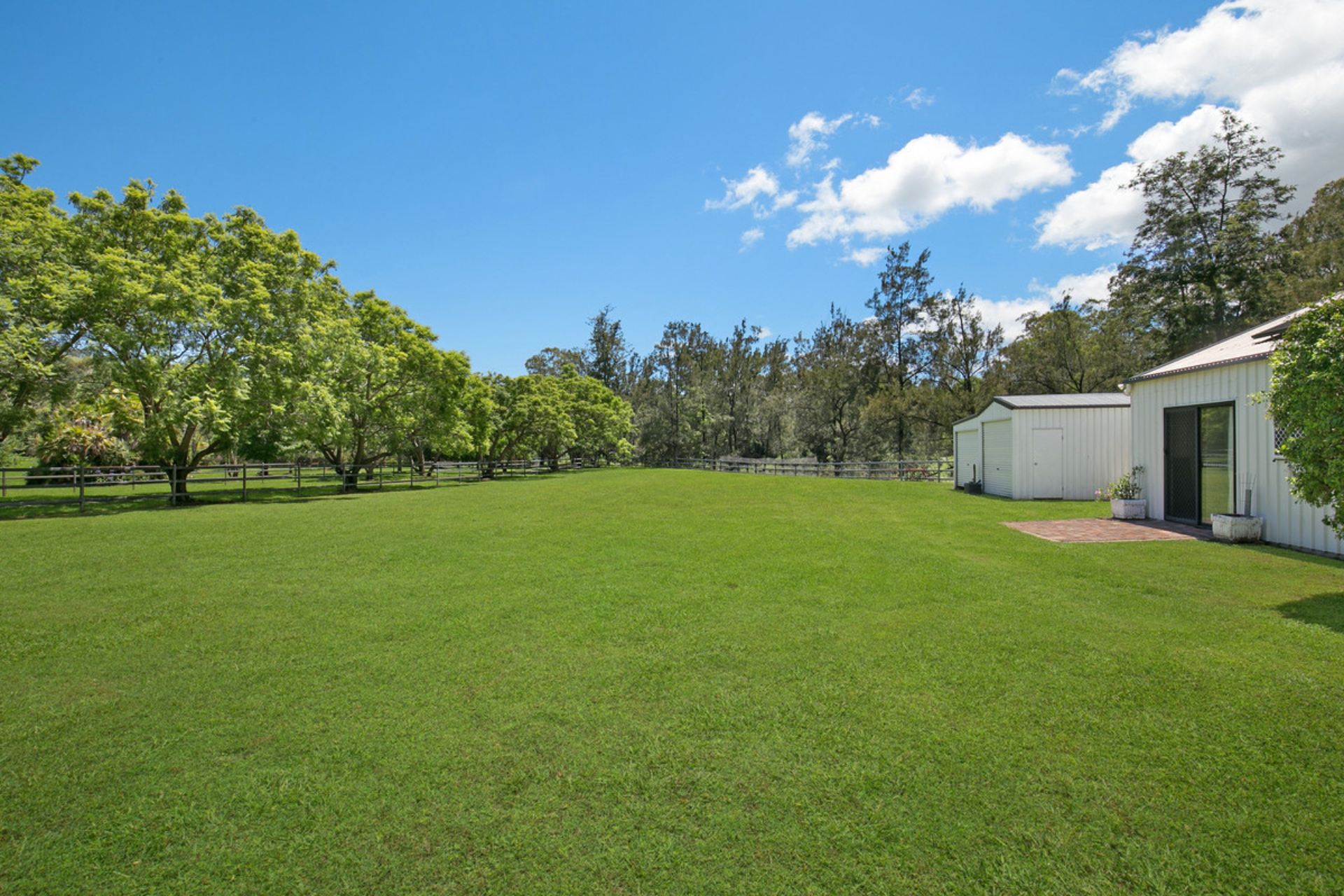 582 Upper Coomera Road, FERNY GLEN