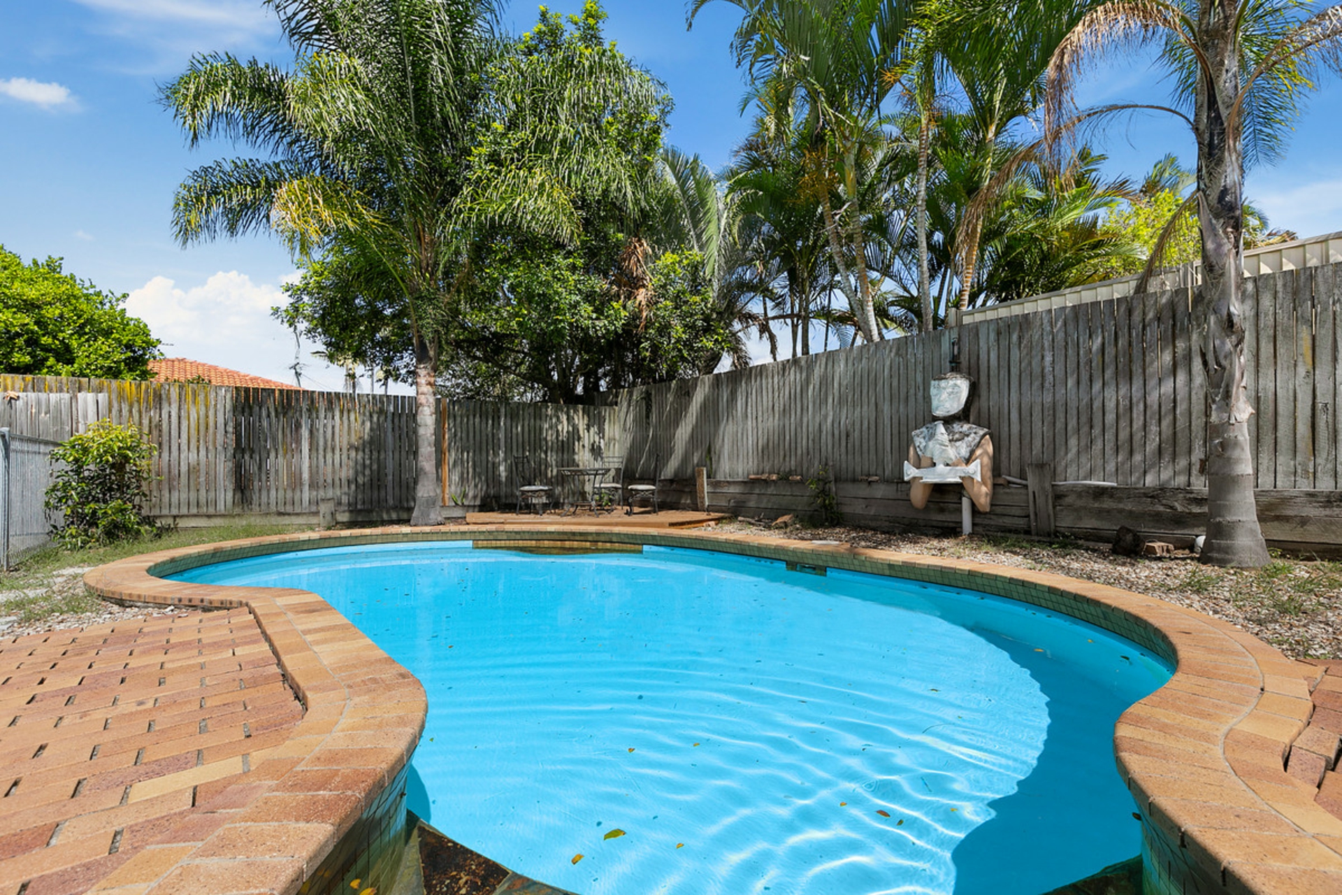 6 Nadia Court, CAPALABA