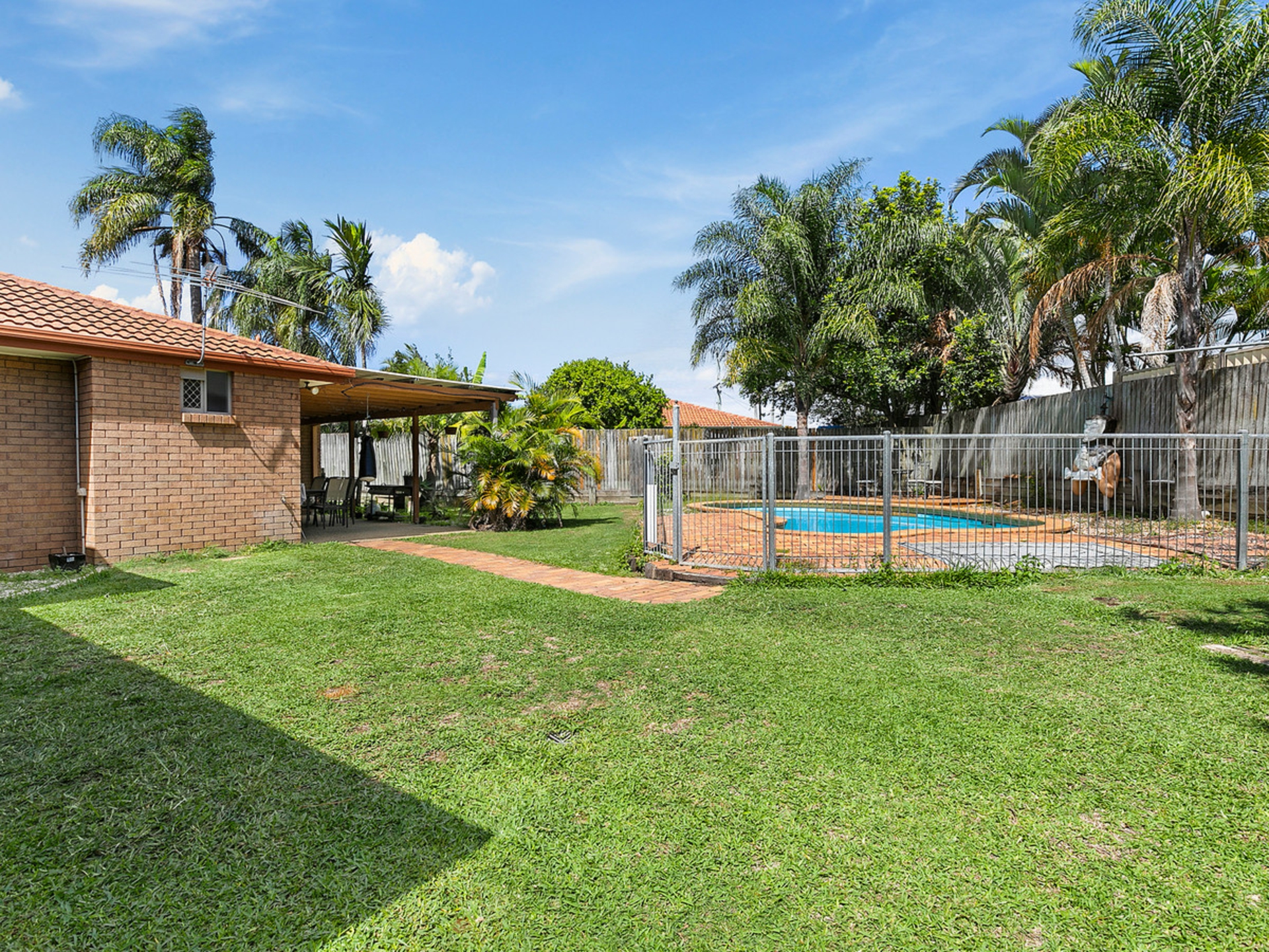 6 Nadia Court, CAPALABA