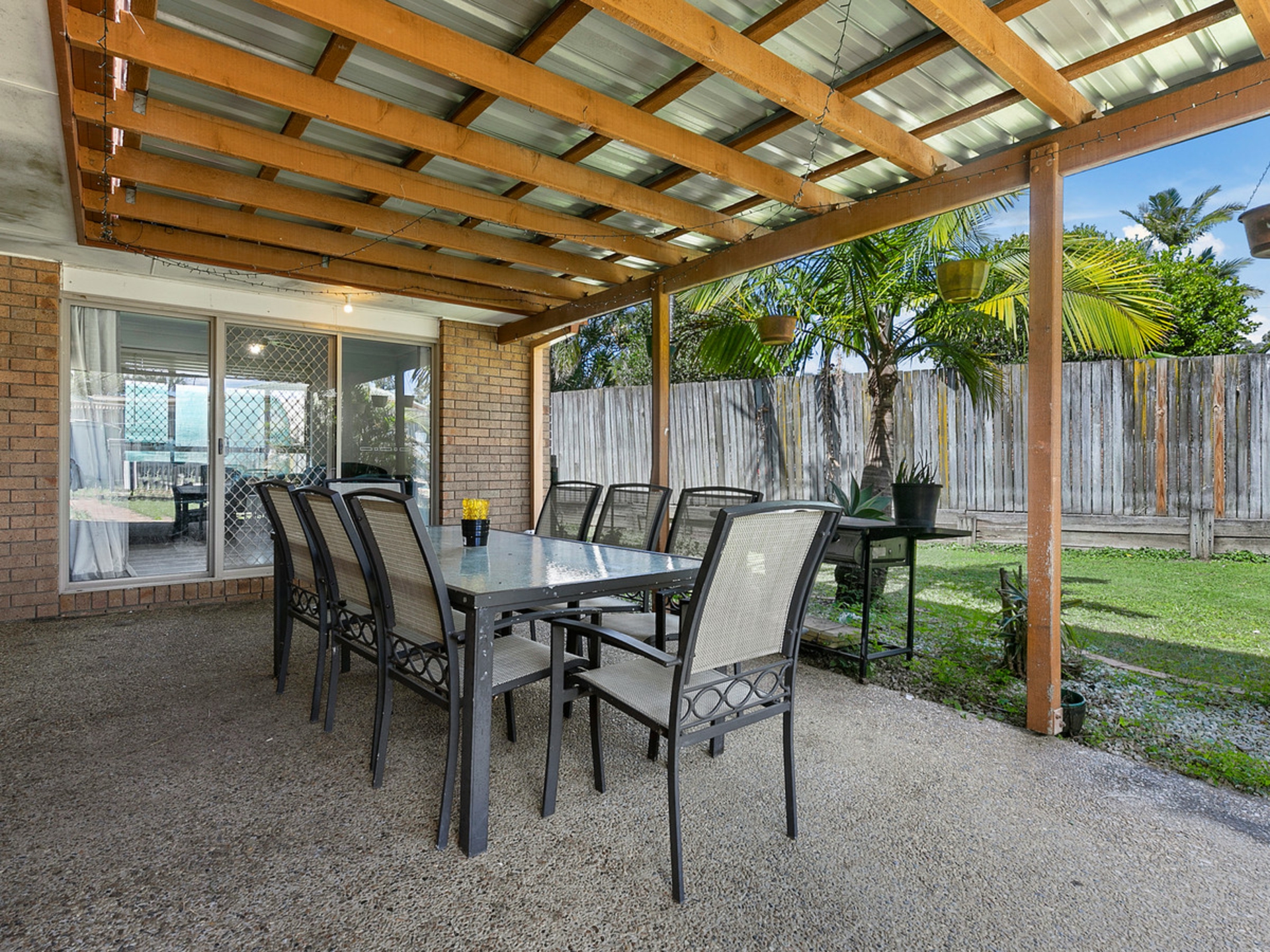 6 Nadia Court, CAPALABA
