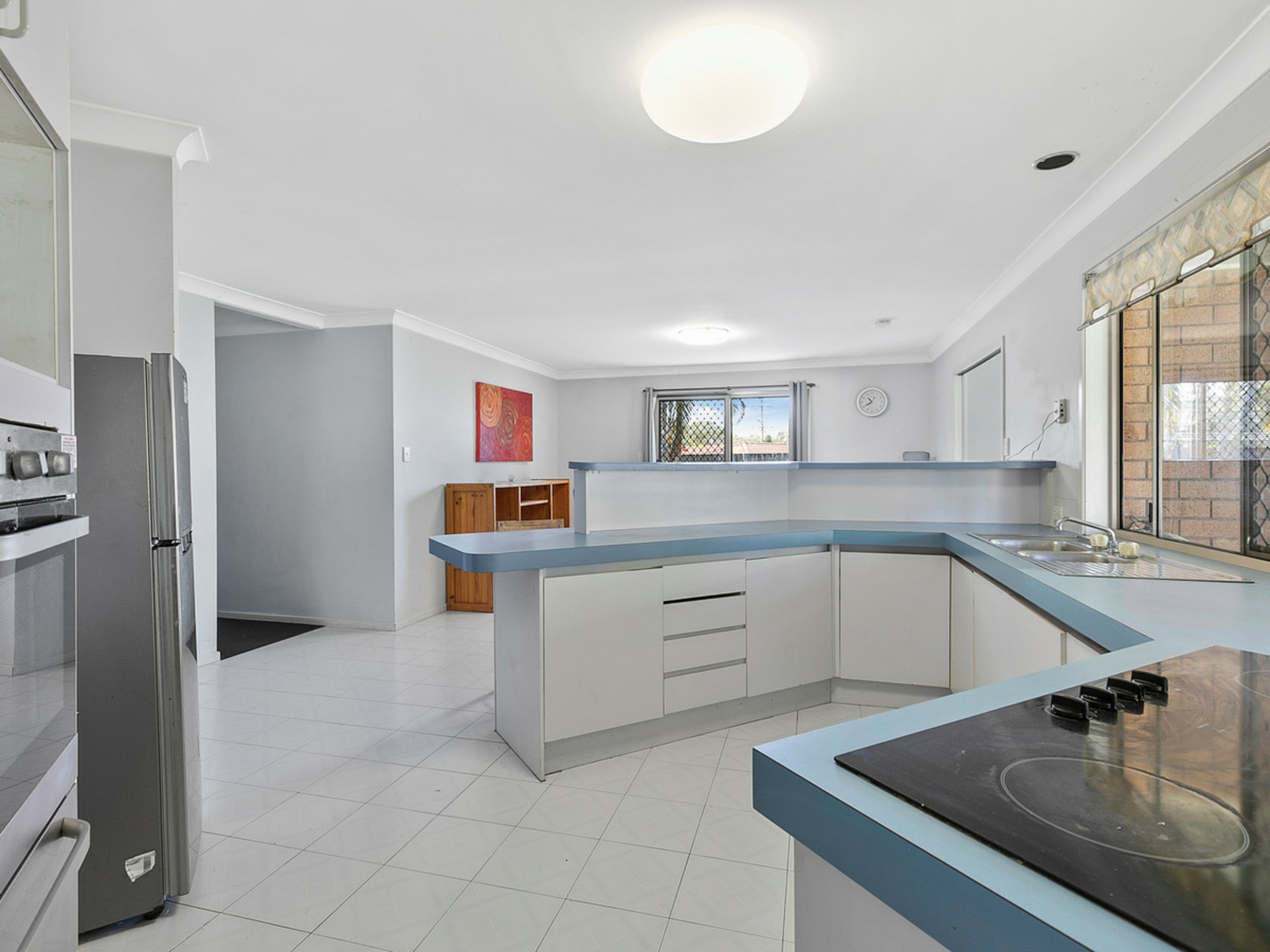 6 Nadia Court, CAPALABA