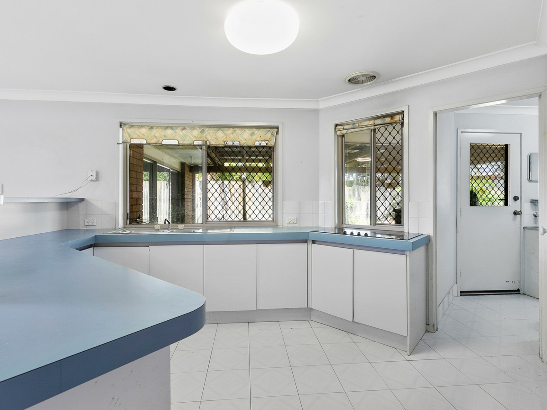 6 Nadia Court, CAPALABA