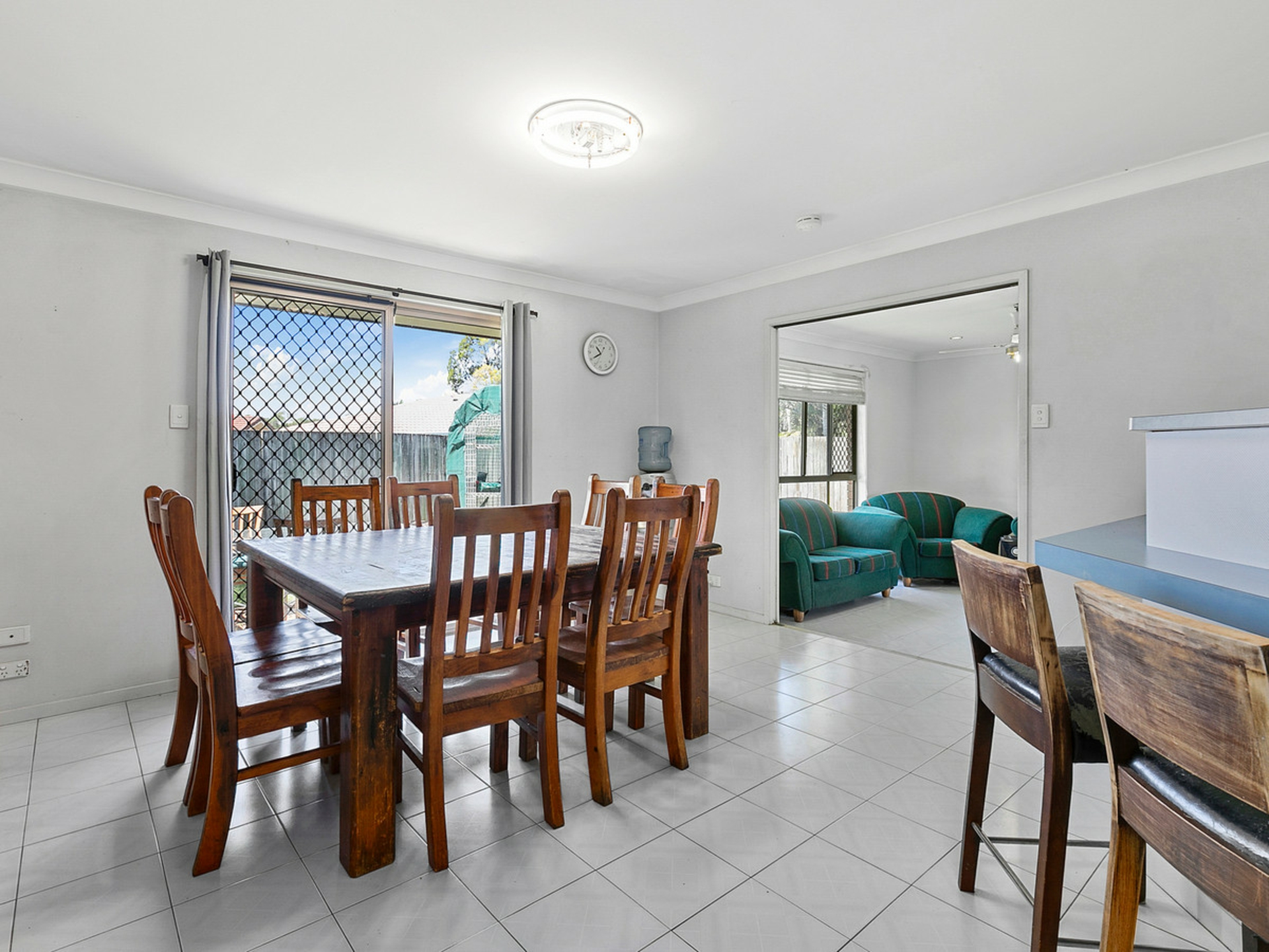 6 Nadia Court, CAPALABA