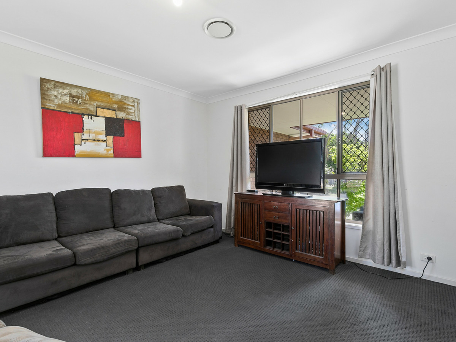 6 Nadia Court, CAPALABA