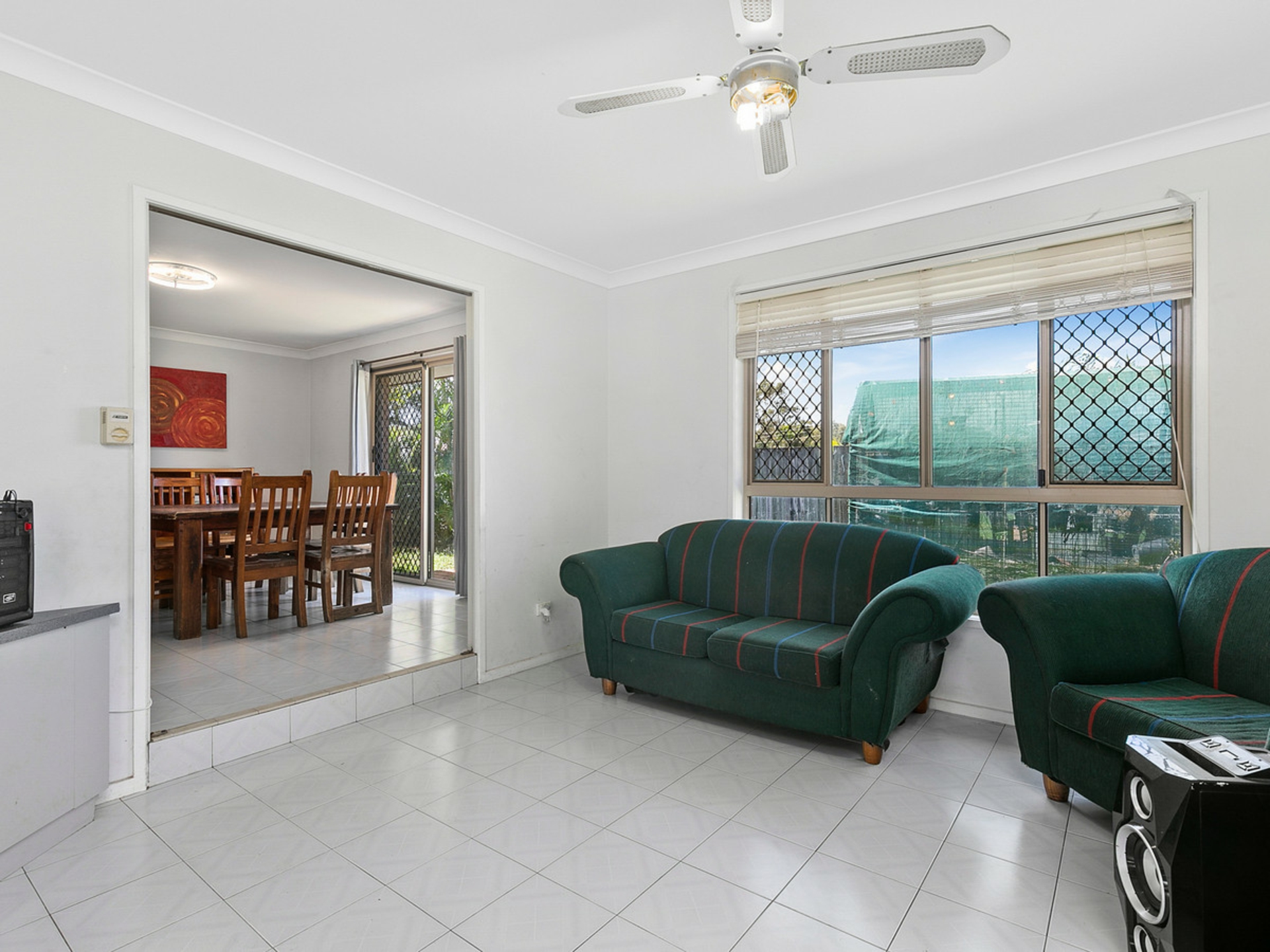 6 Nadia Court, CAPALABA