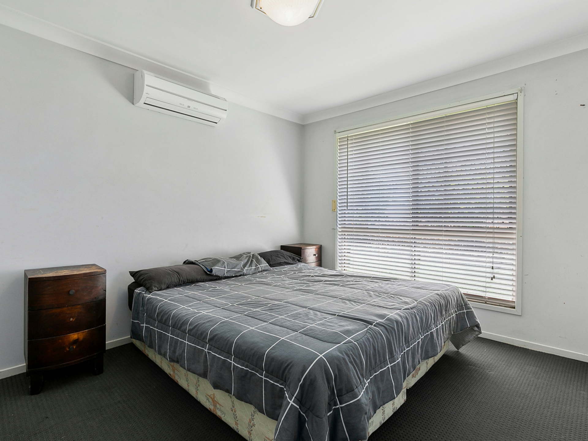 6 Nadia Court, CAPALABA