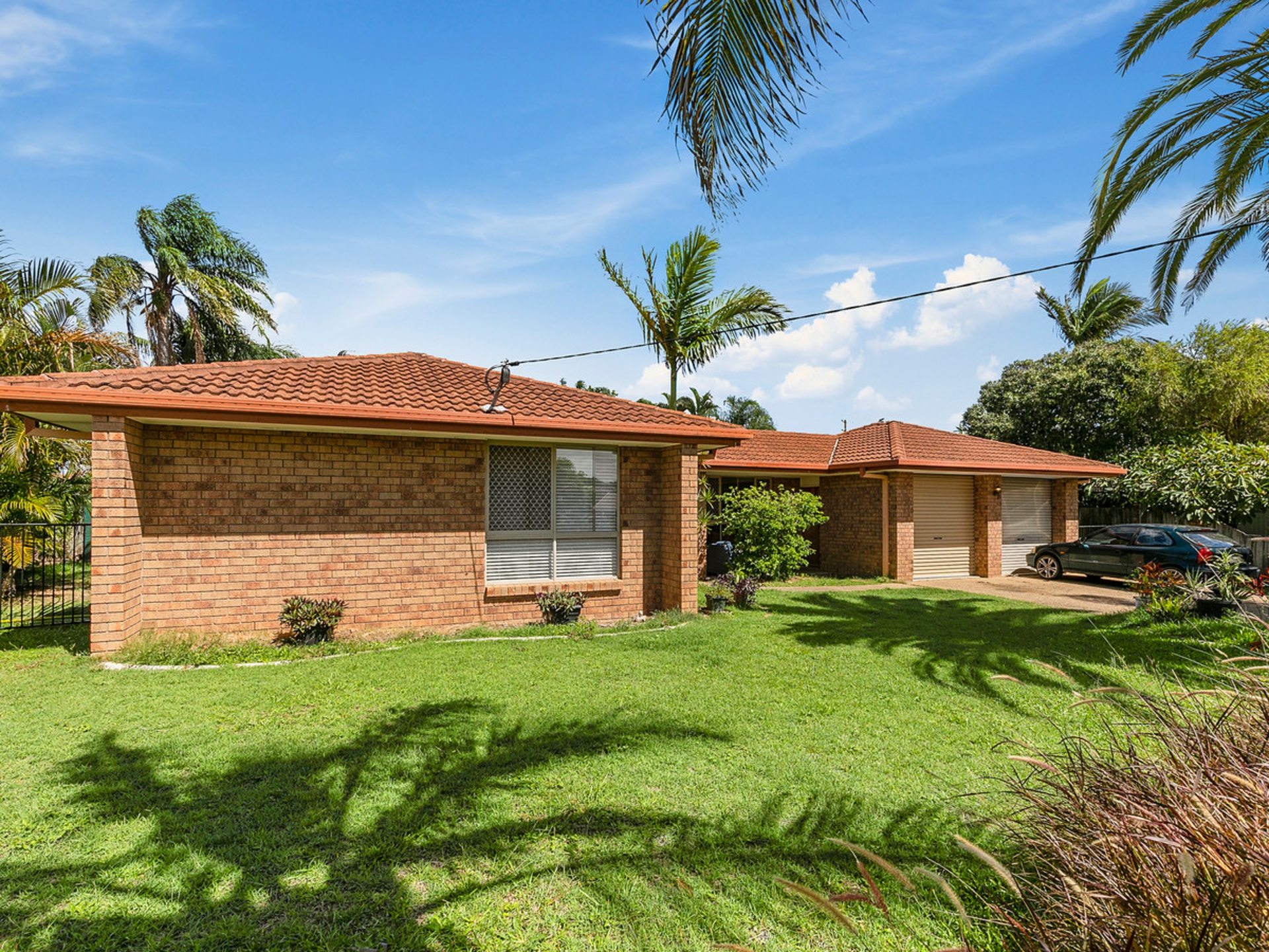 6 Nadia Court, CAPALABA