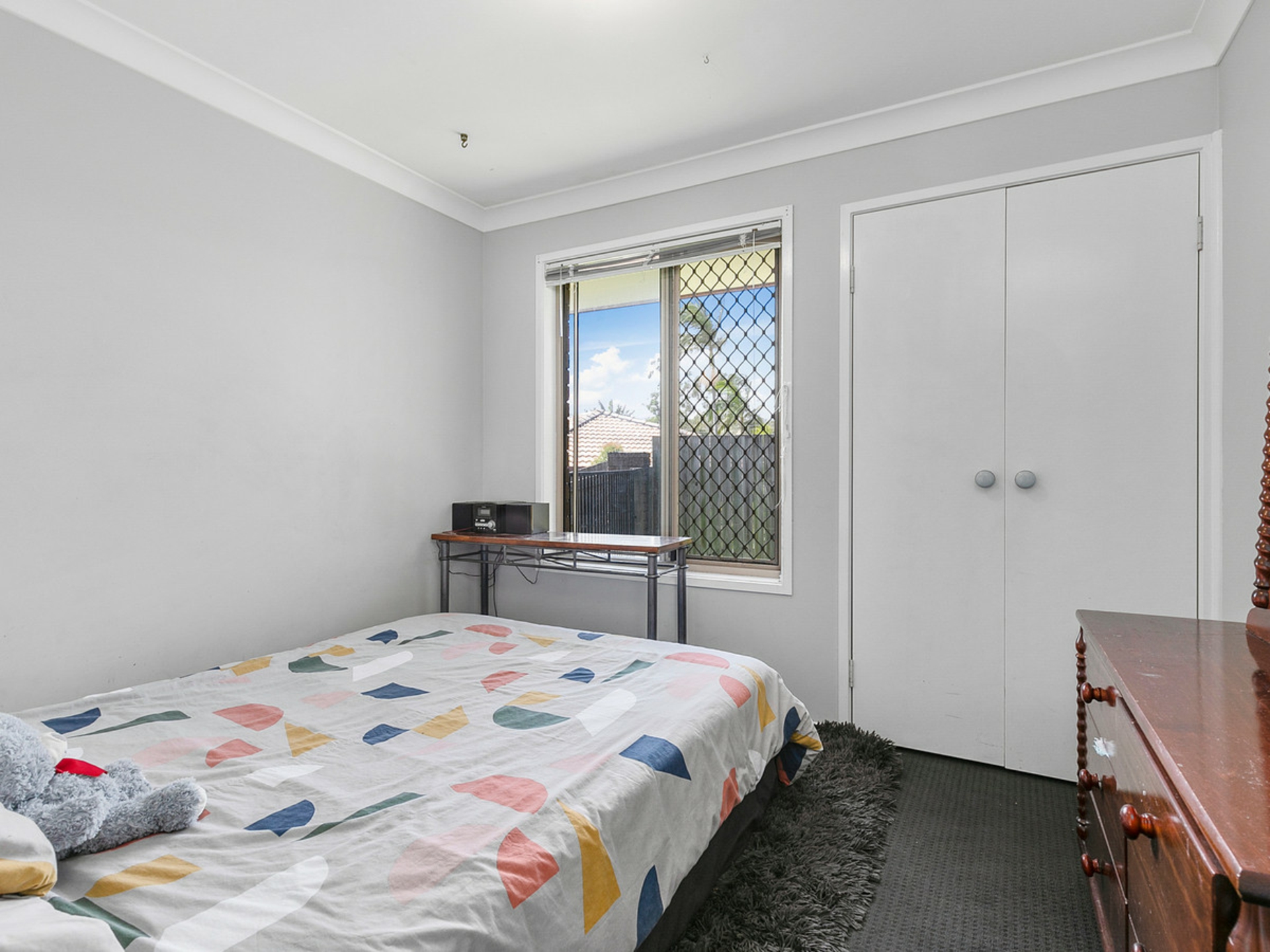 6 Nadia Court, CAPALABA