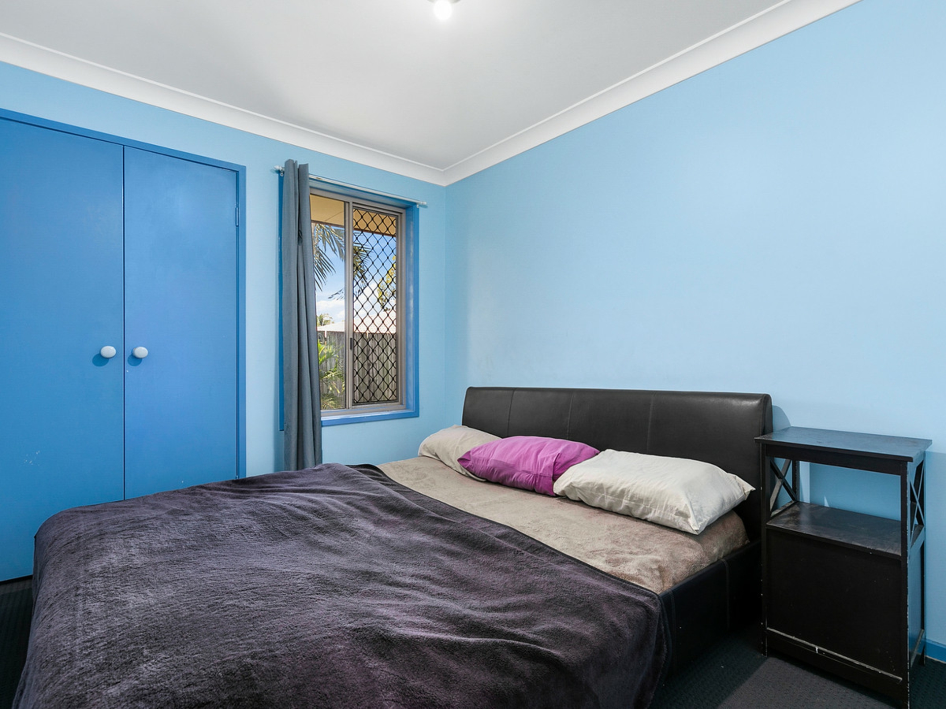6 Nadia Court, CAPALABA