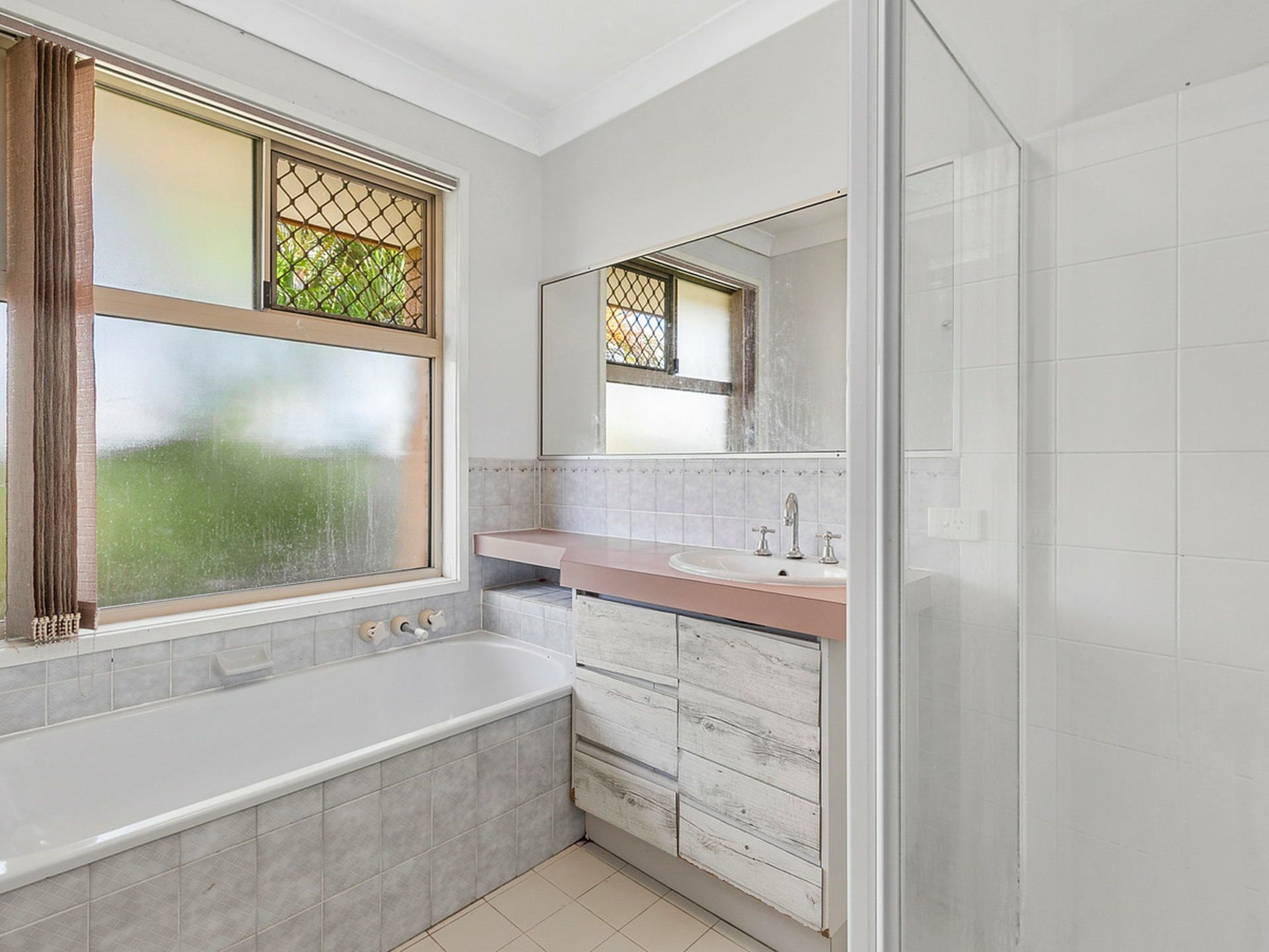 6 Nadia Court, CAPALABA