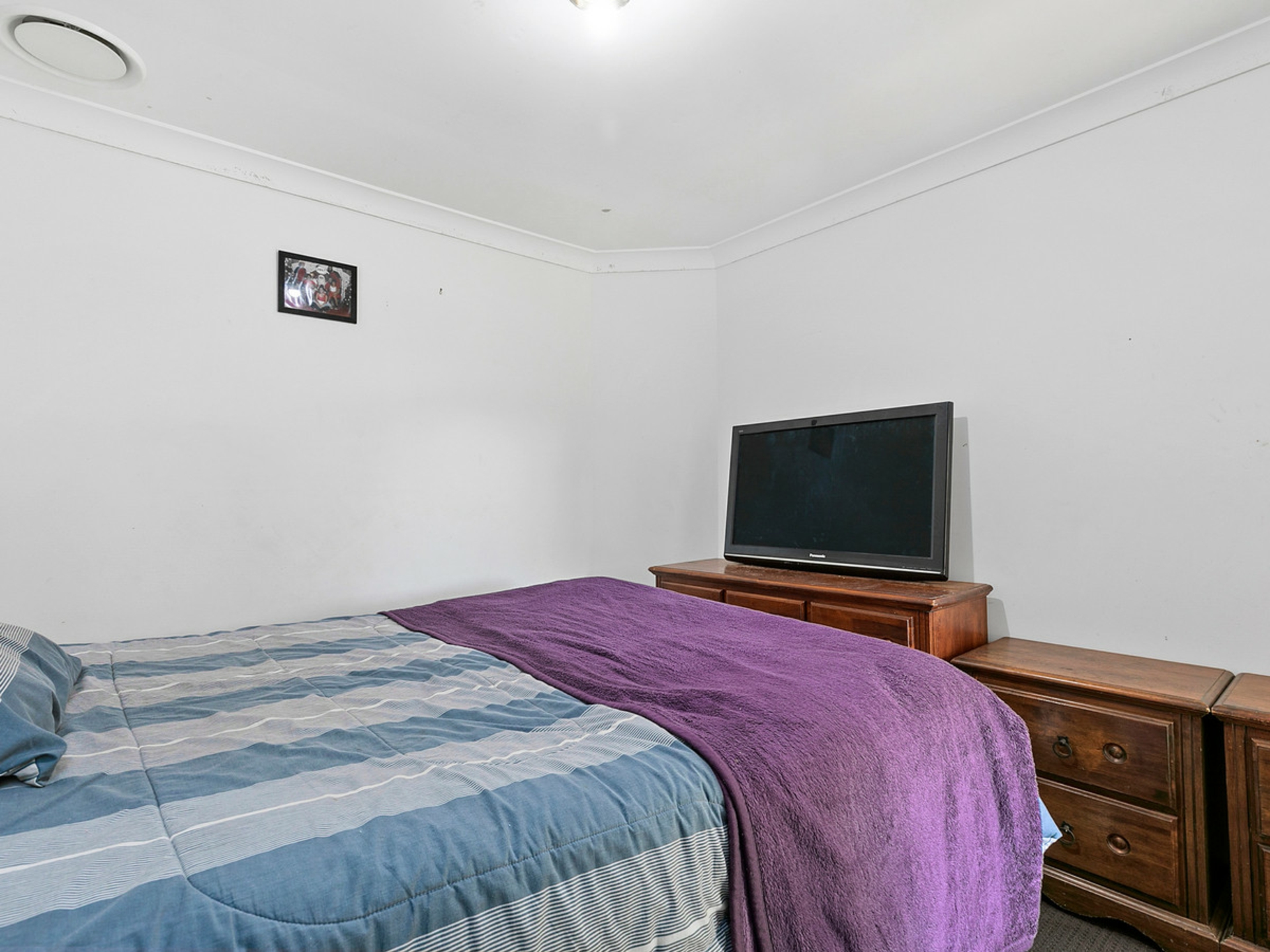 6 Nadia Court, CAPALABA
