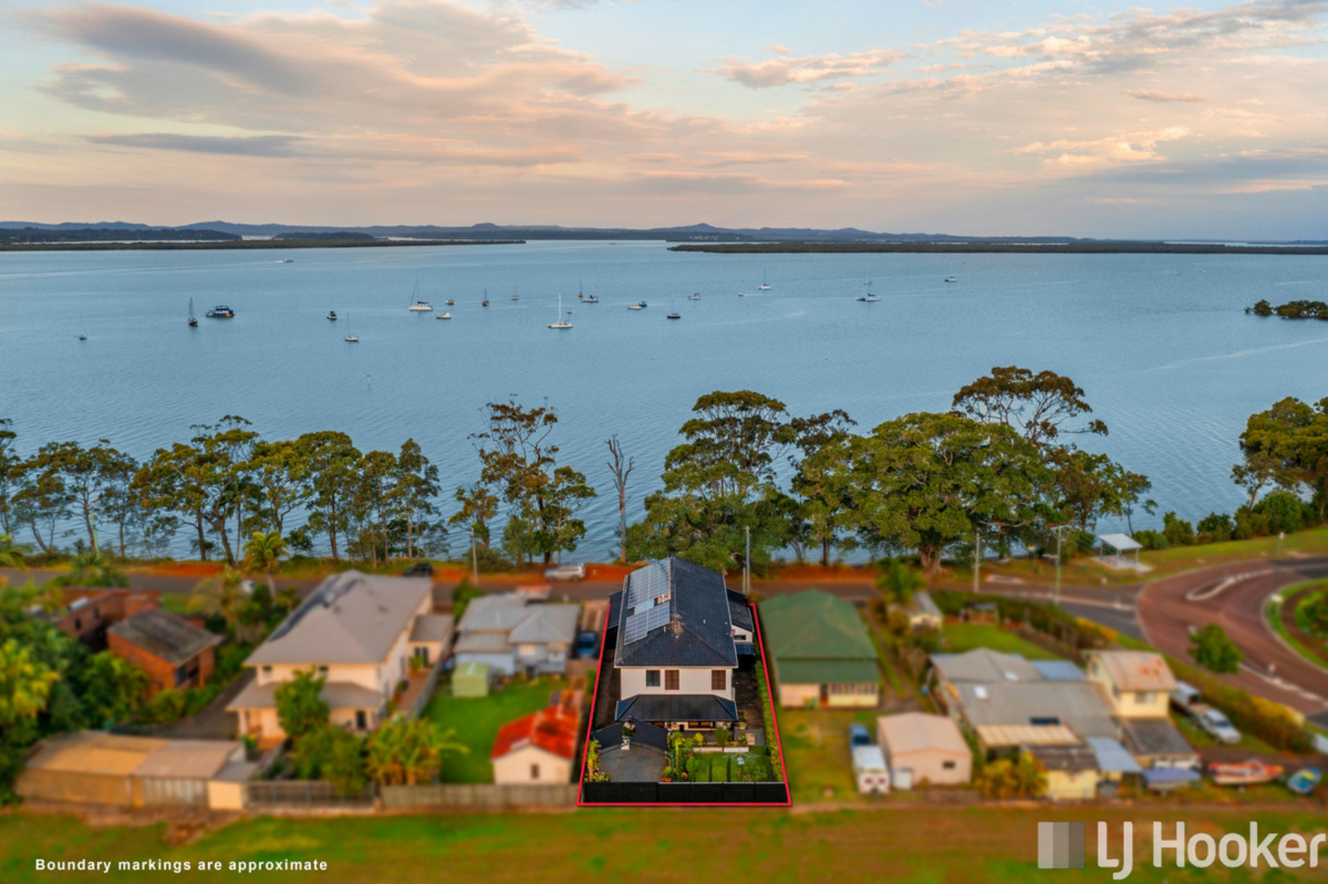 331 Esplanade, Redland Bay