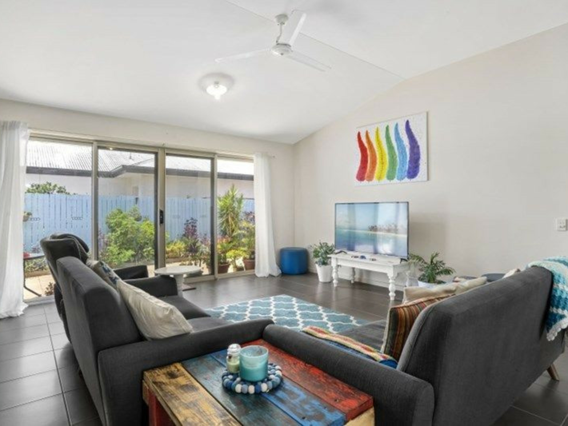 1 Sapphire Court Beerwah QLD
