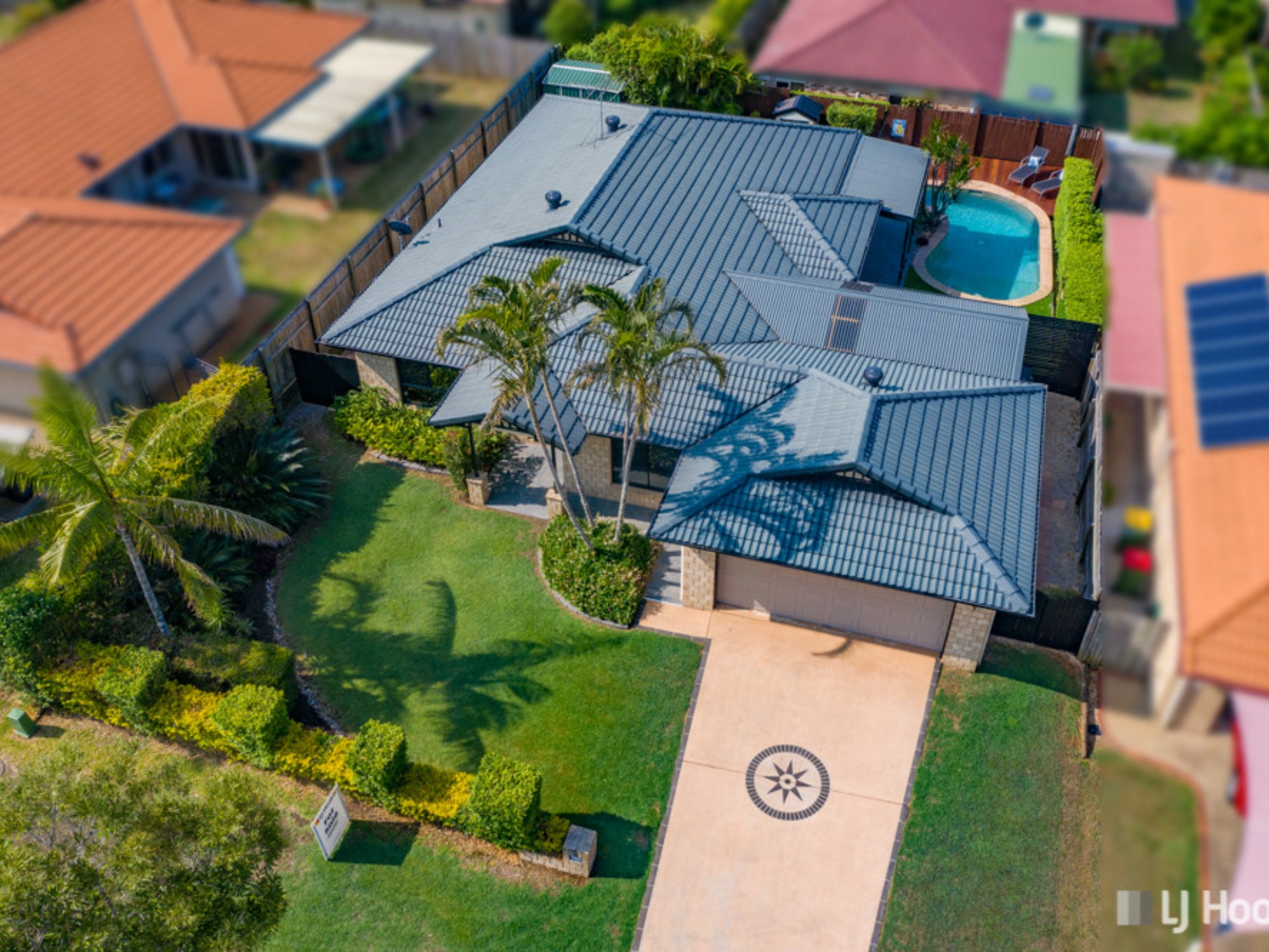 3 Victory Place Birkdale QLD