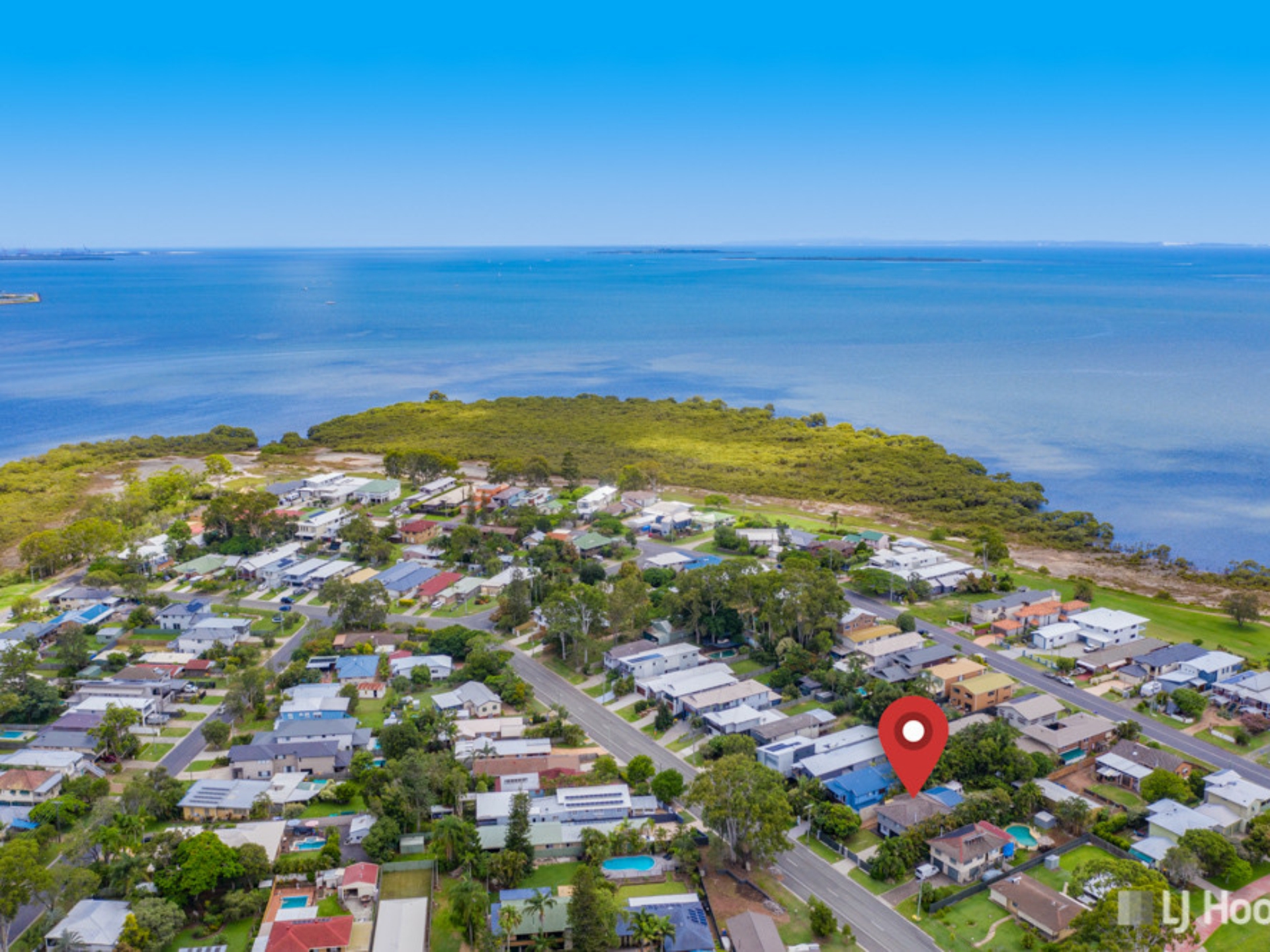 63 Thorneside Road, Thorneside