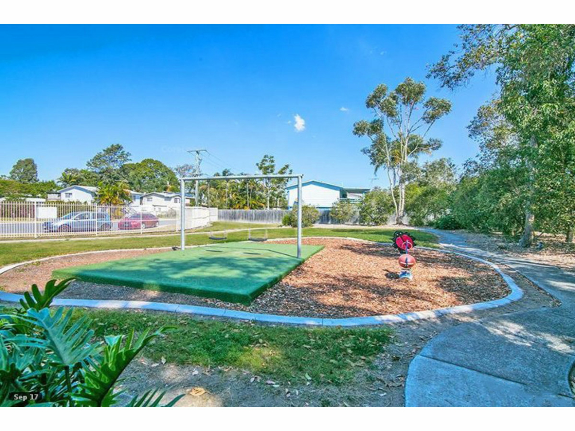 10/202-206 Fryar Road, Eagleby