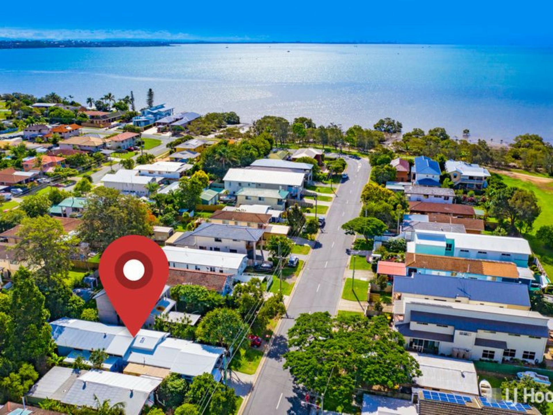 92 Thomas Street, BIRKDALE