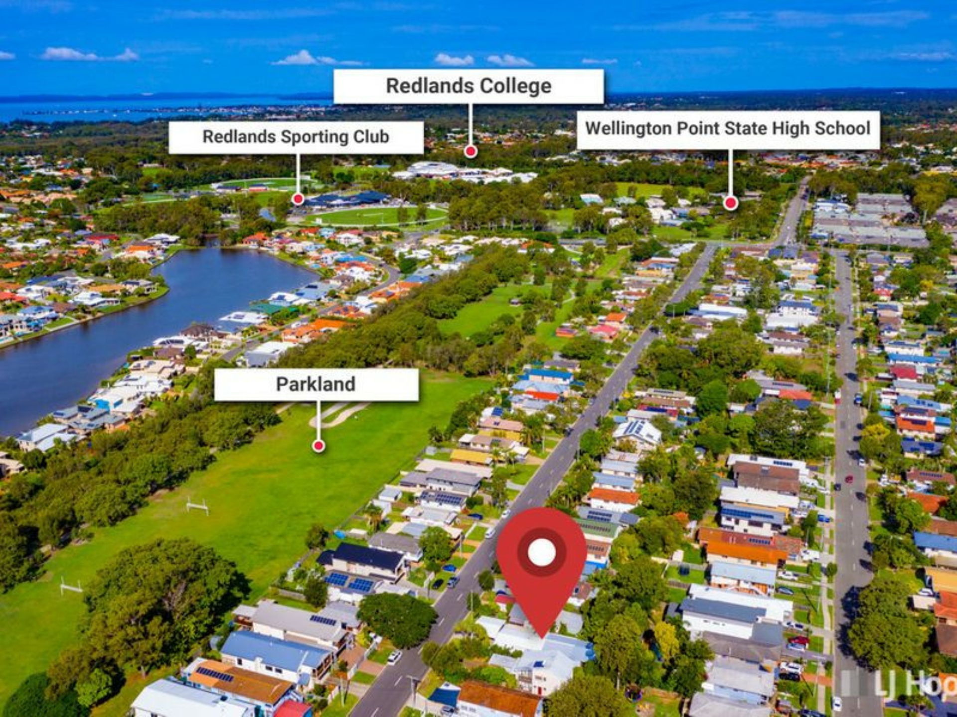 92 Thomas Street, BIRKDALE