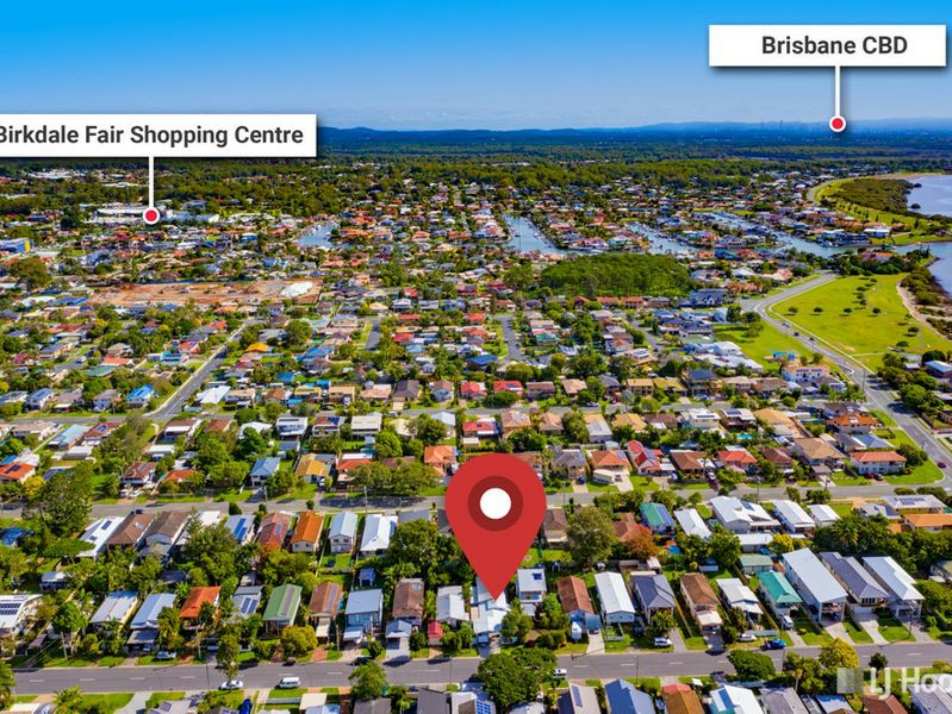 92 Thomas Street, BIRKDALE