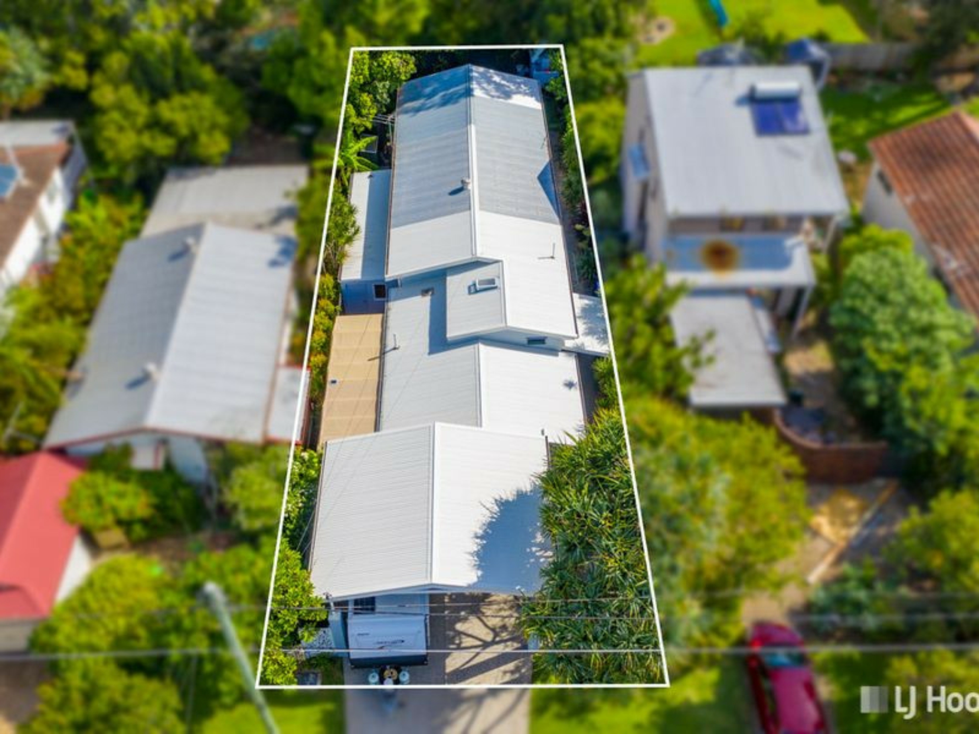 92 Thomas Street, BIRKDALE