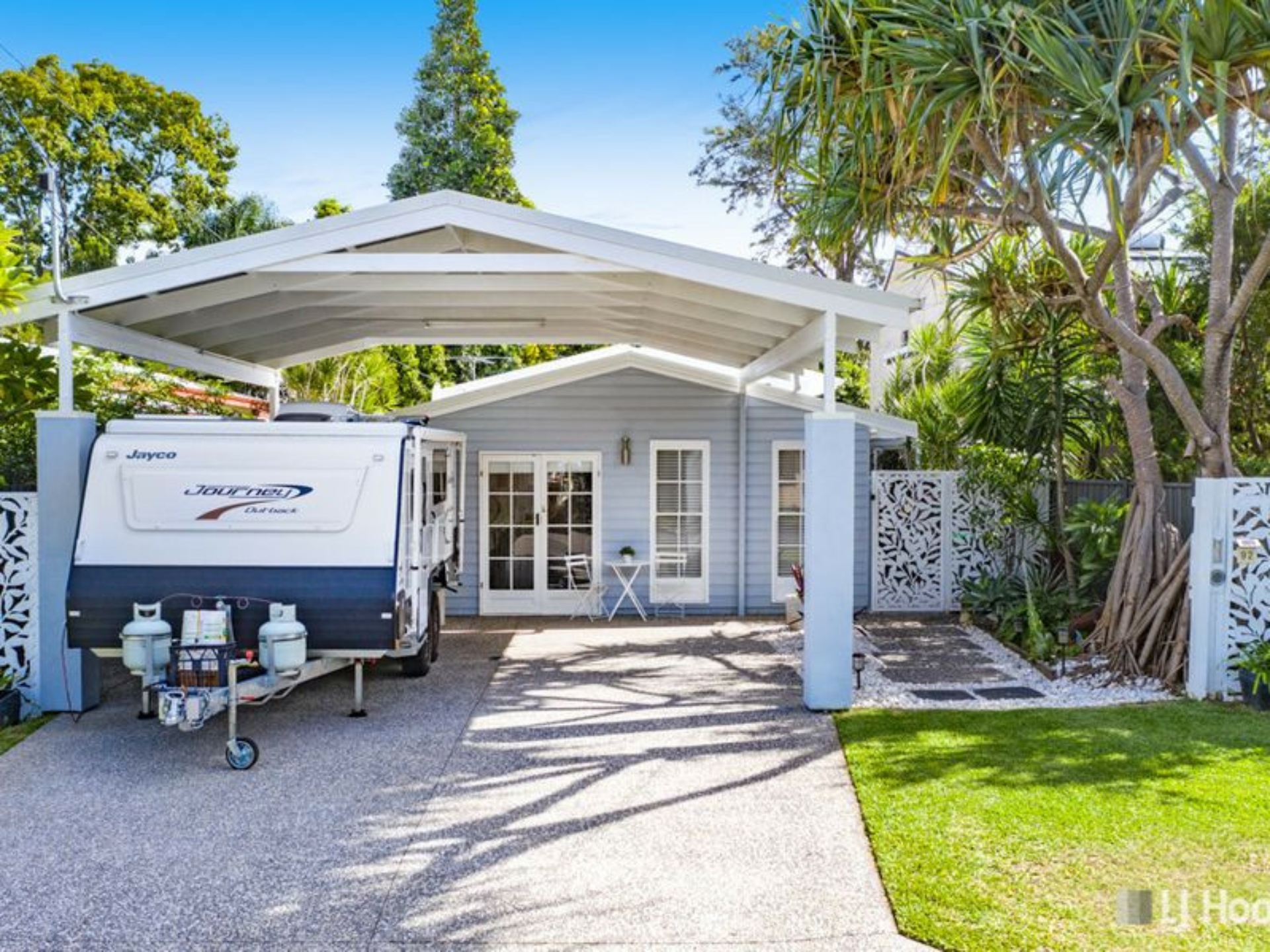92 Thomas Street, BIRKDALE