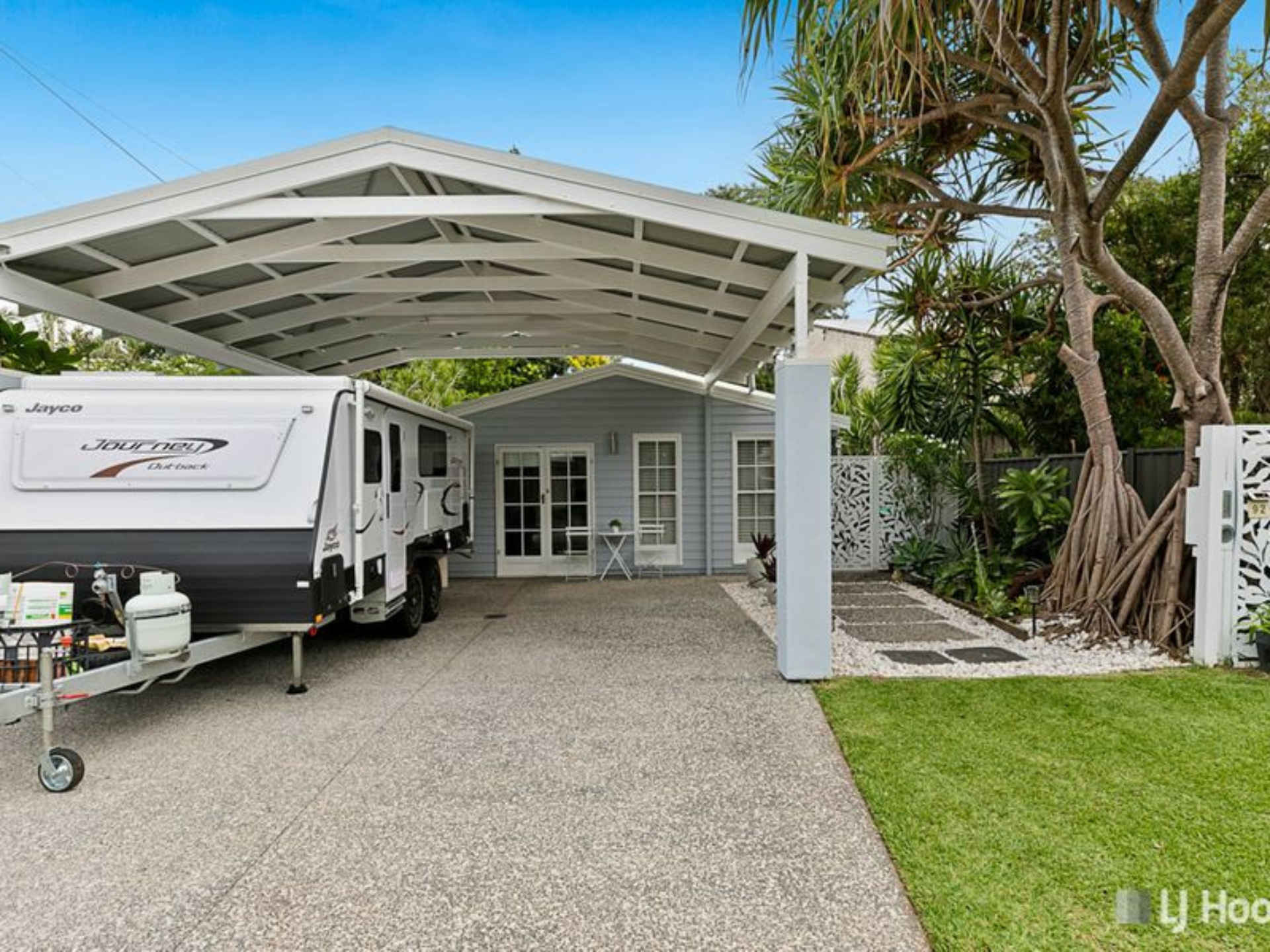 92 Thomas Street, BIRKDALE