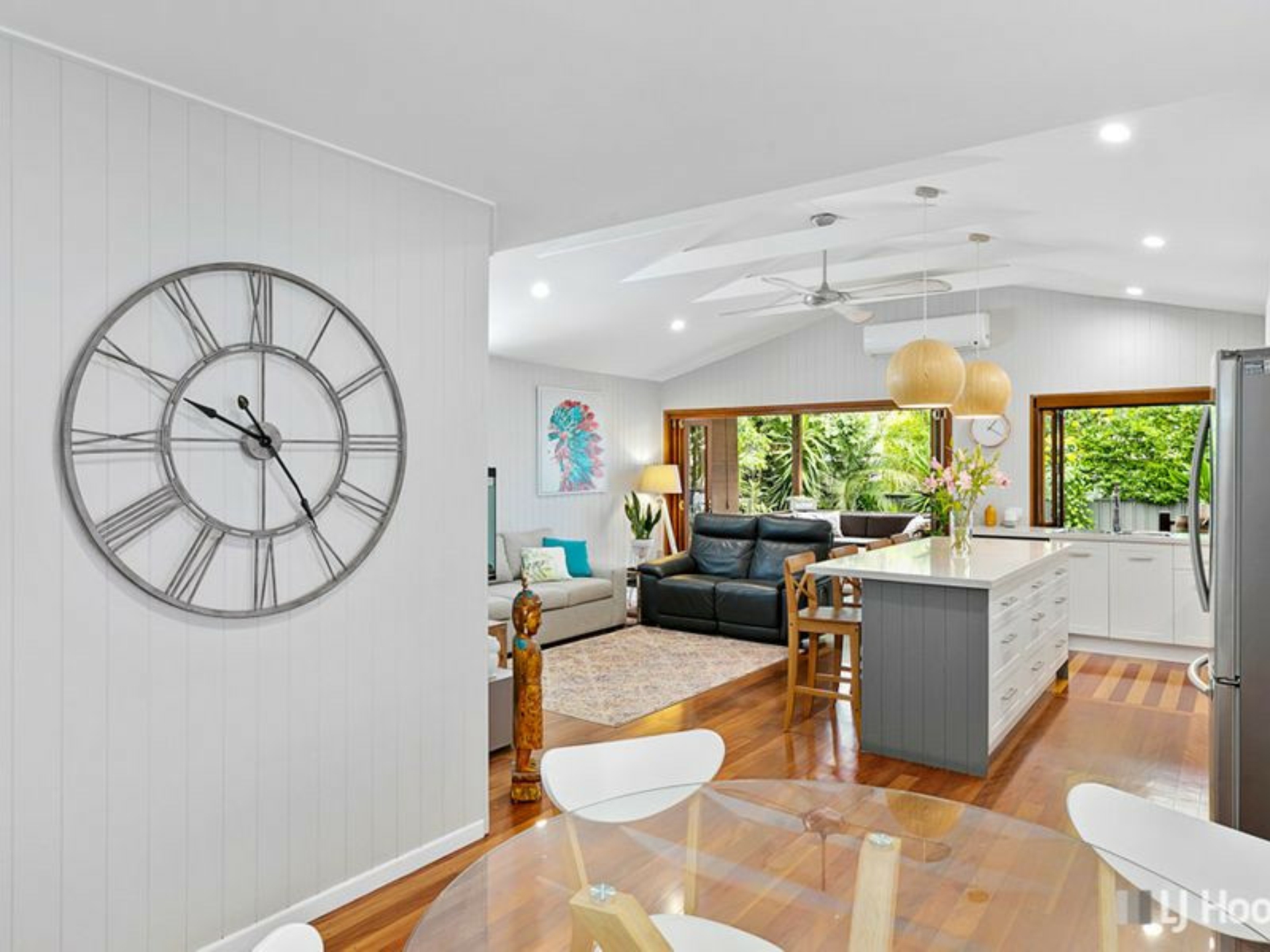 92 Thomas Street, BIRKDALE