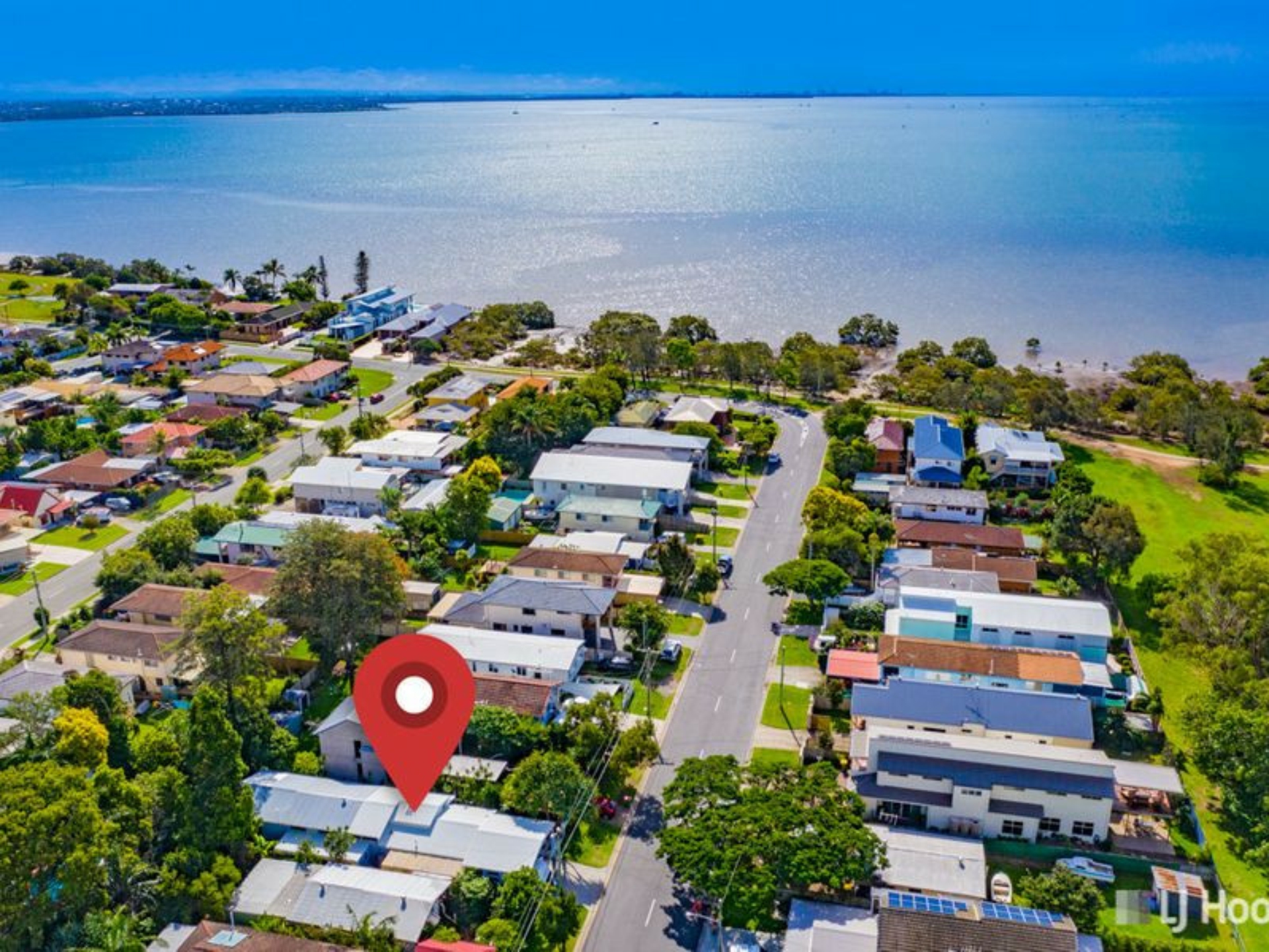 92 Thomas Street, BIRKDALE