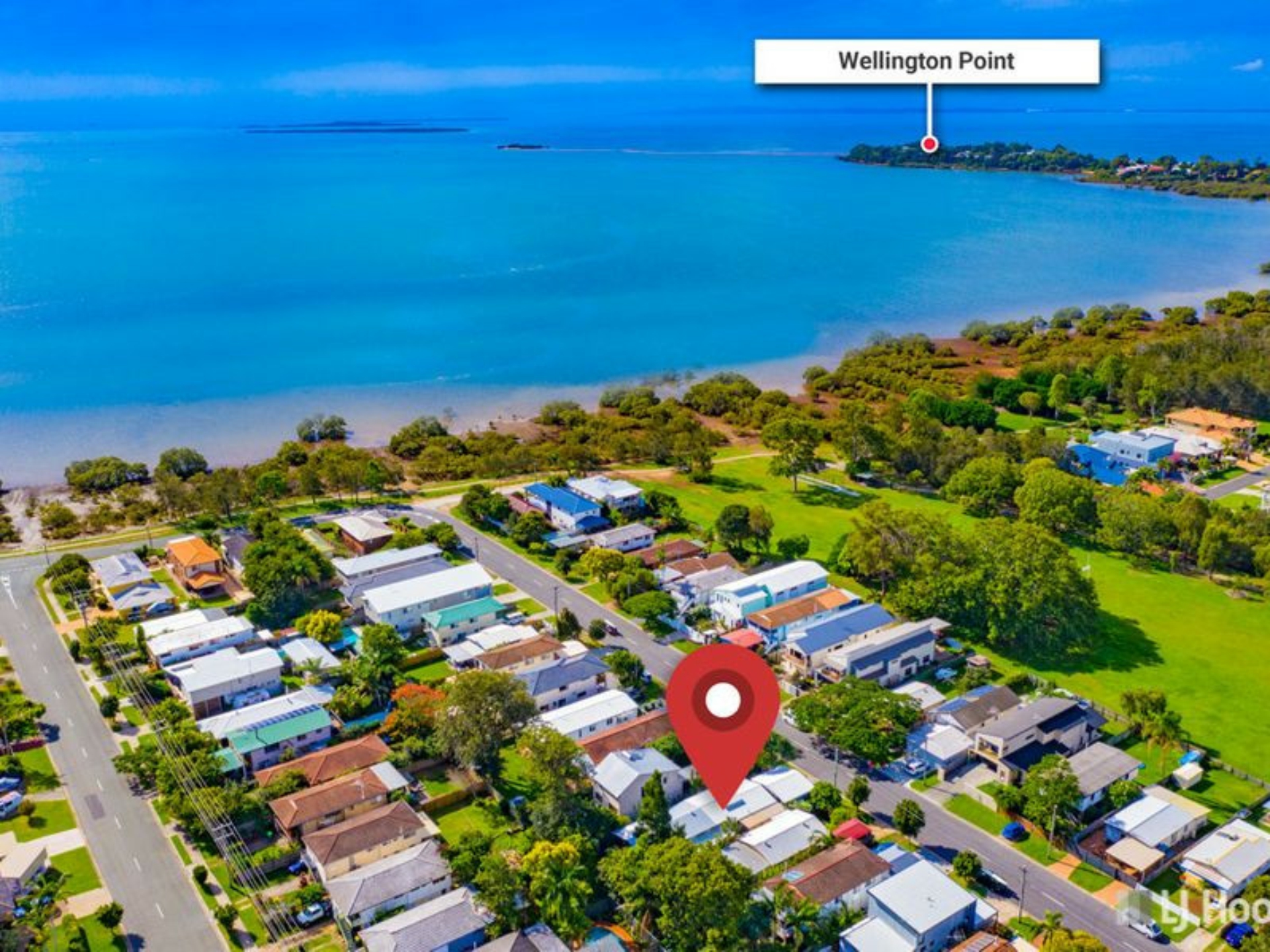 92 Thomas Street, BIRKDALE