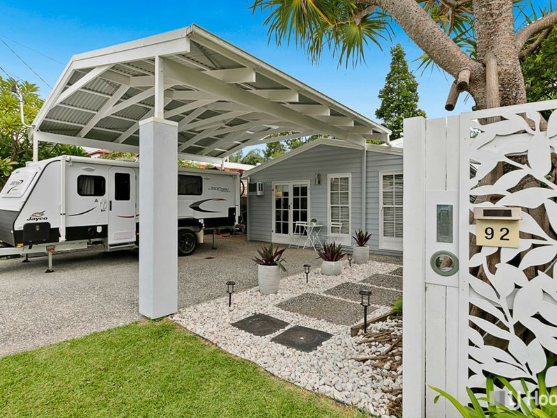 92 Thomas Street, BIRKDALE
