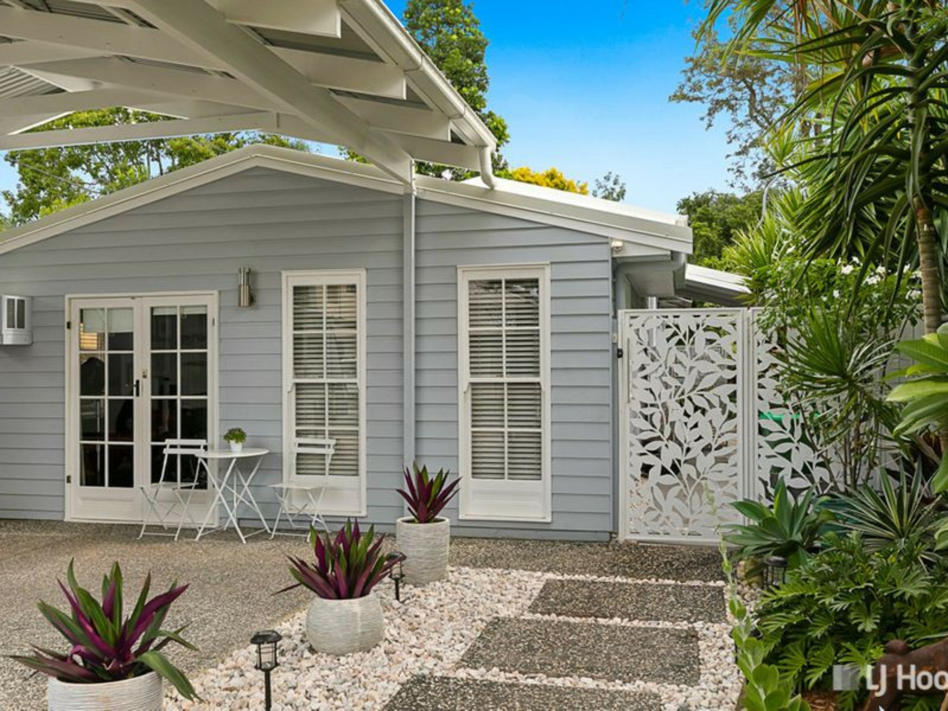 92 Thomas Street, BIRKDALE