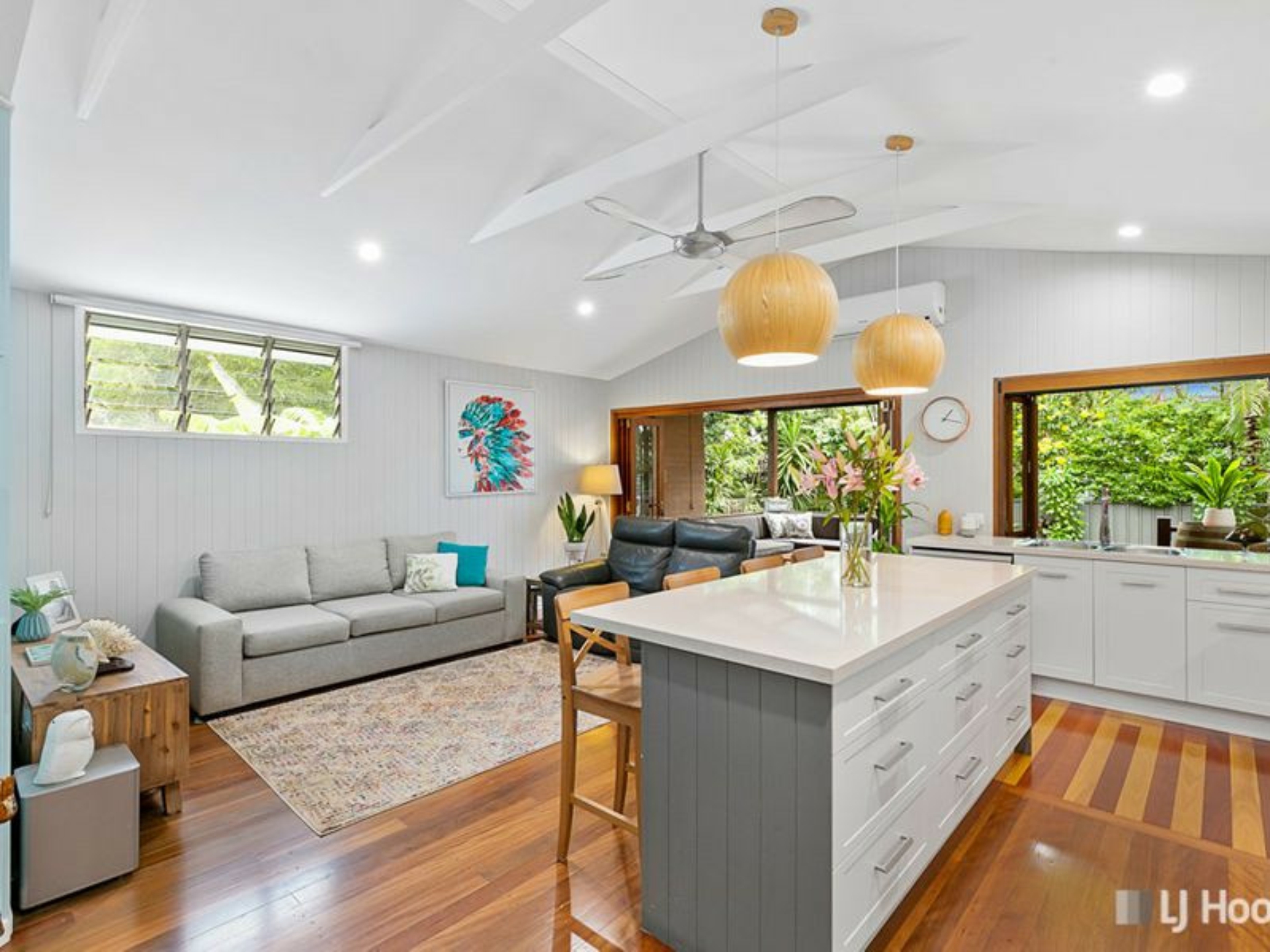 92 Thomas Street, BIRKDALE