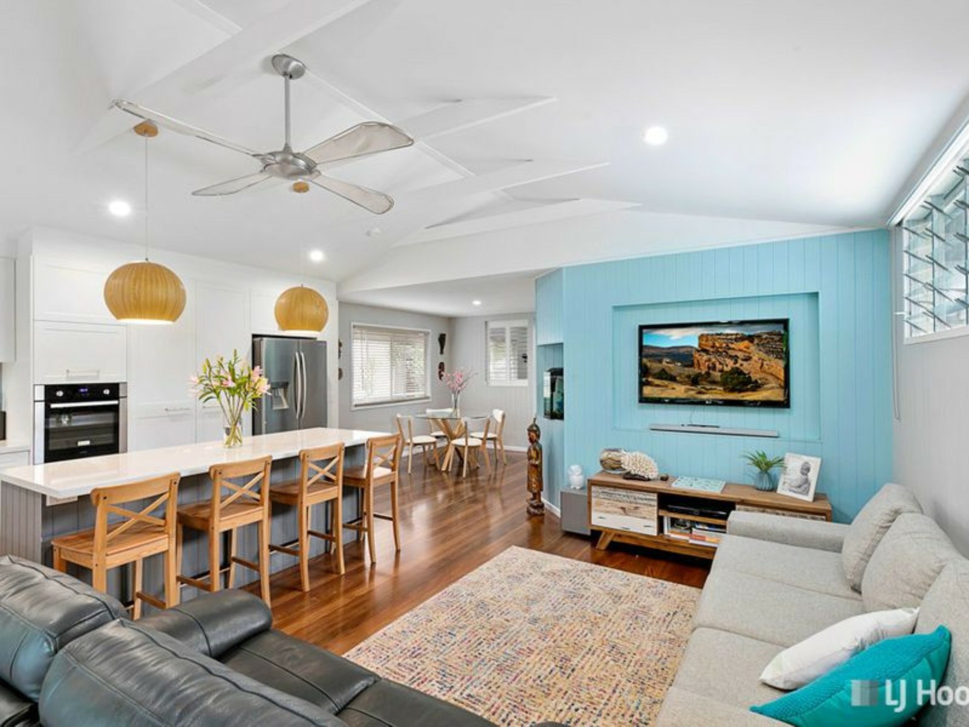 92 Thomas Street, BIRKDALE