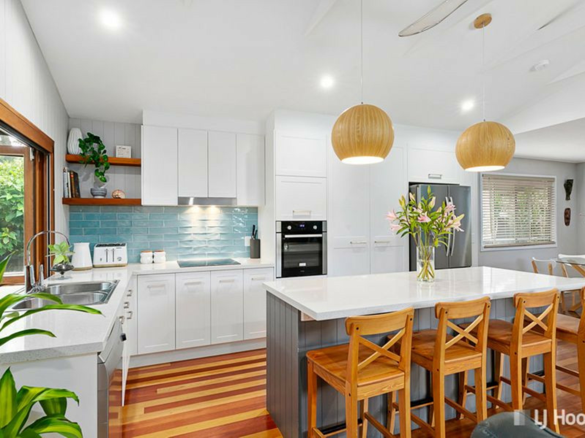 92 Thomas Street, BIRKDALE